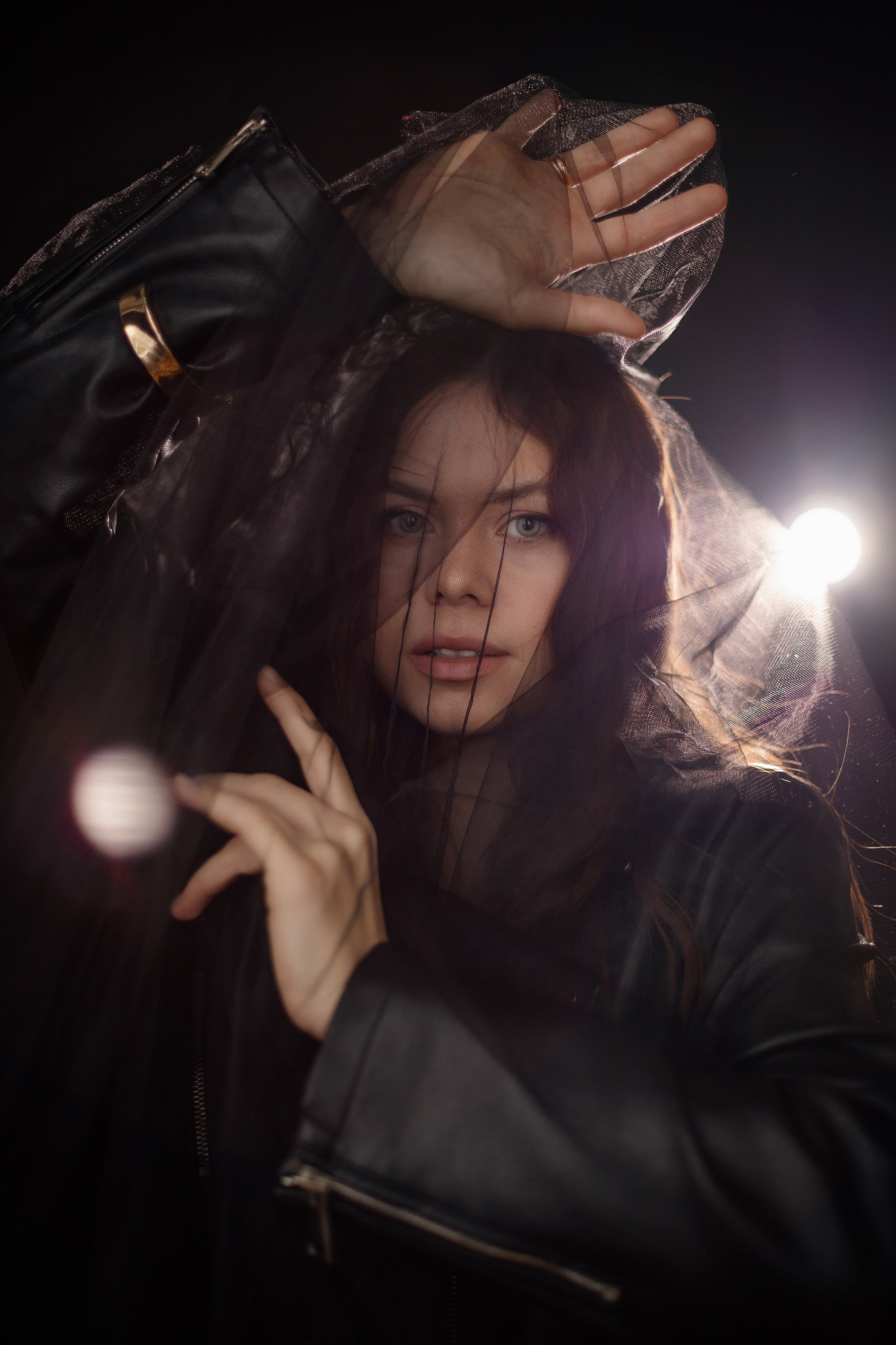 Фотограф Калуга