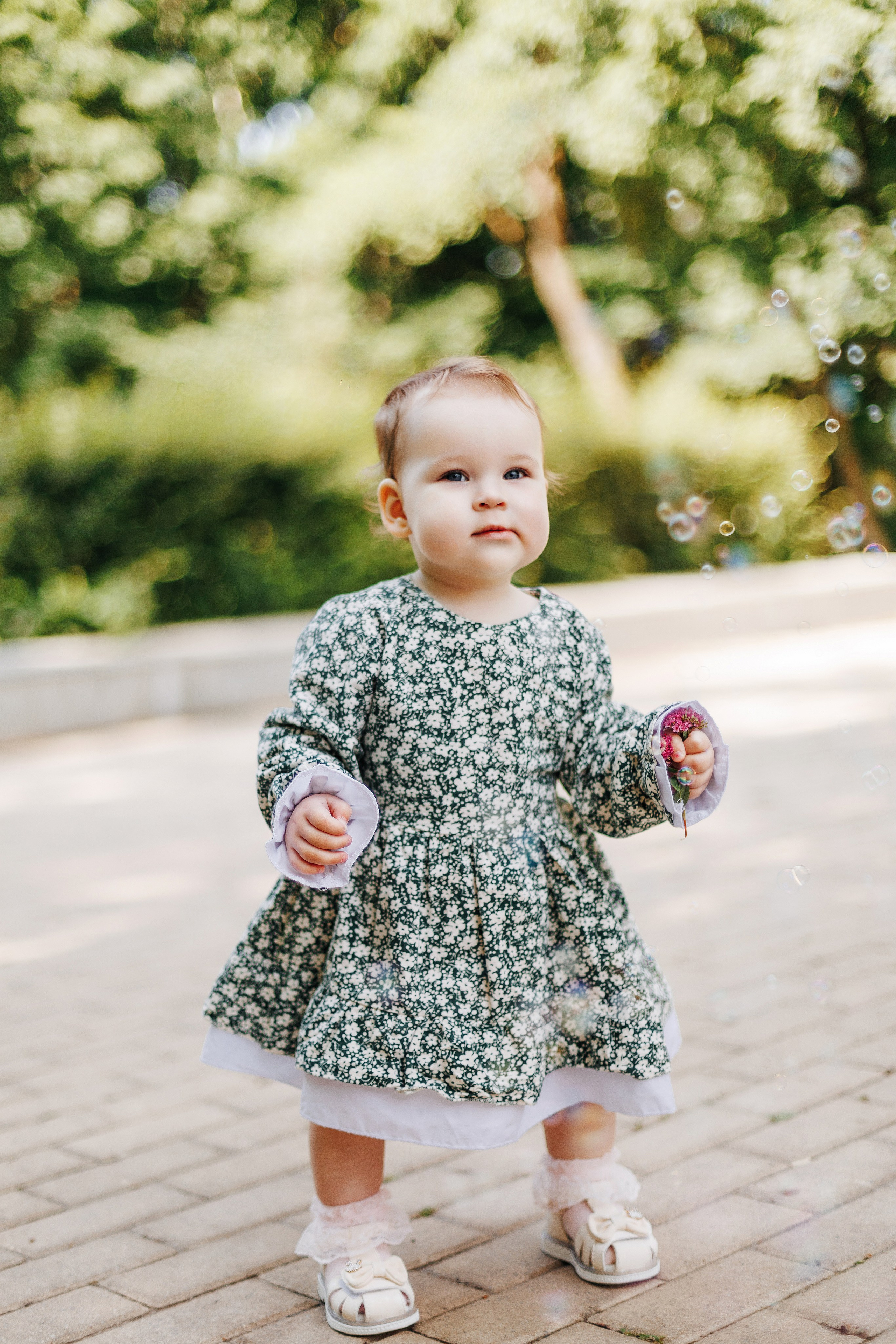 История одной семьи. Свадебный и семейный фотограф в городе Воронеж. Ирина Боловина