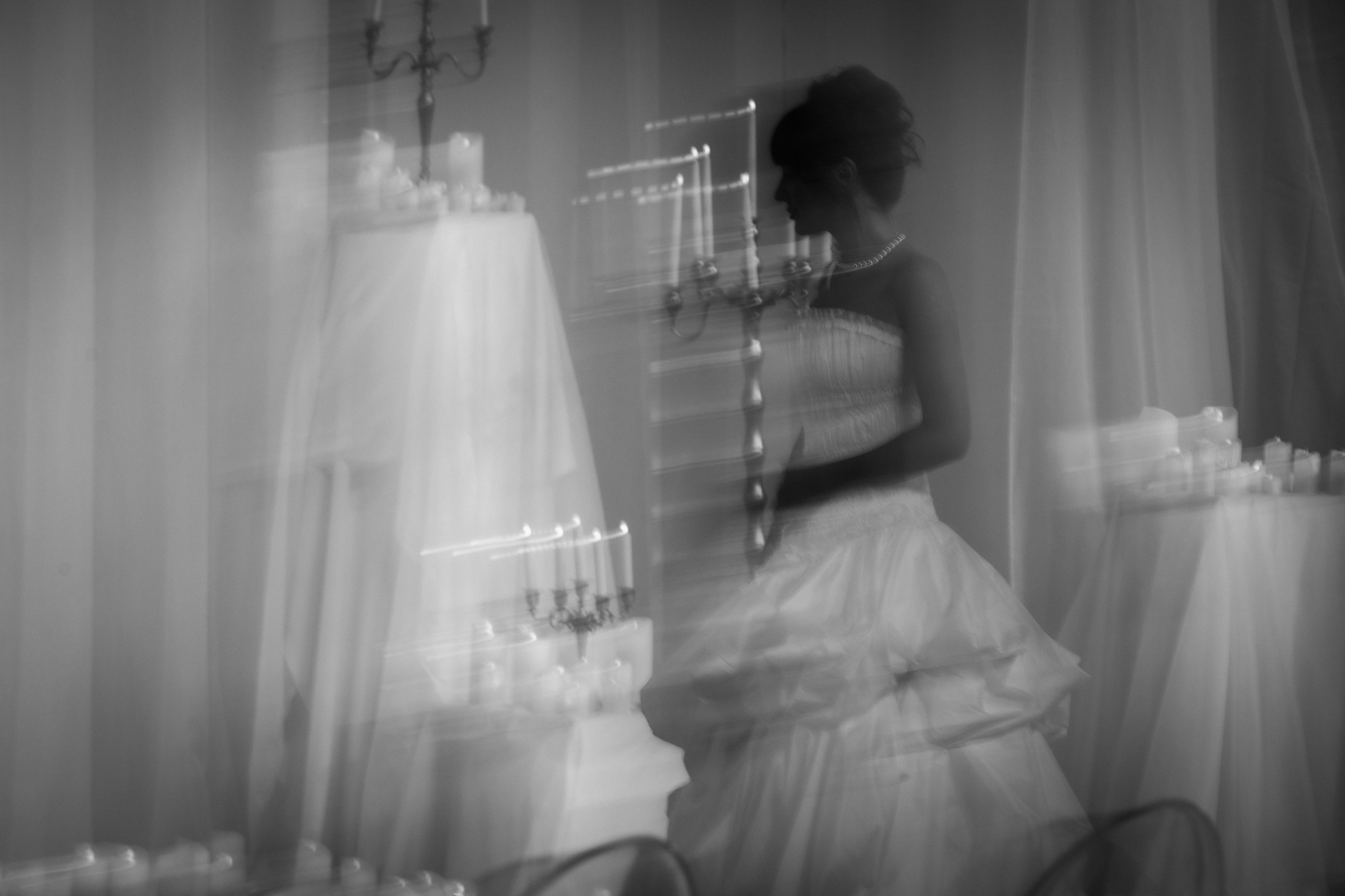 Фотограф в Екатеринбурге Андрей Медведко