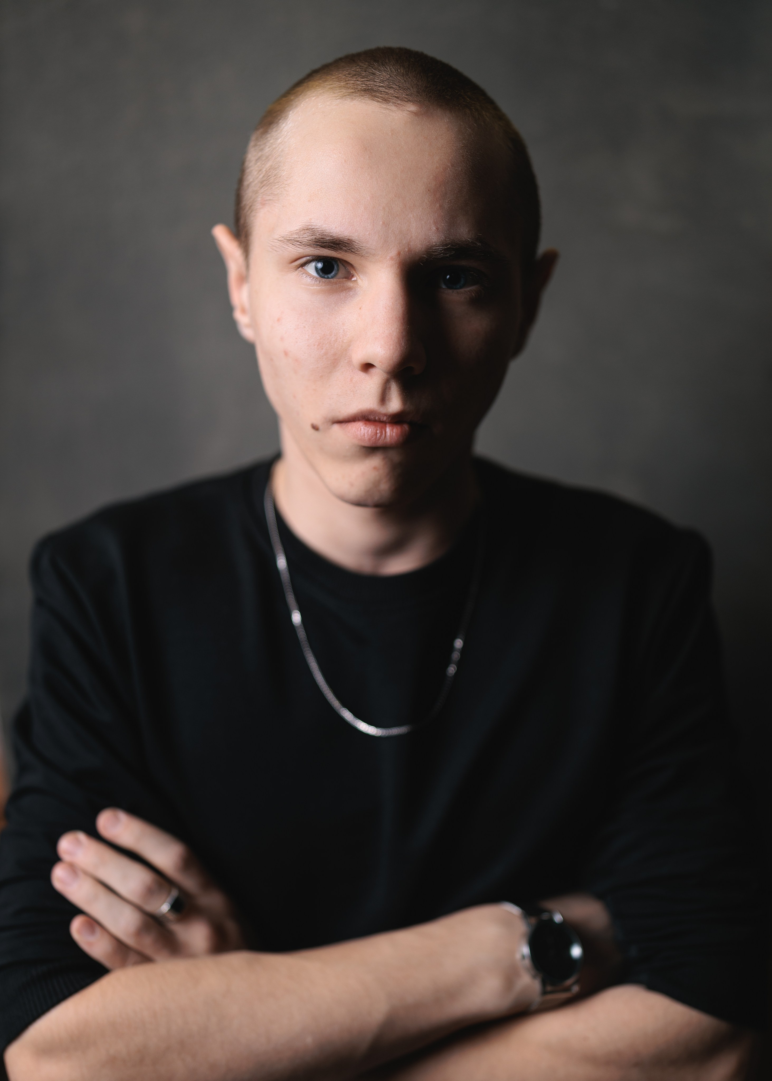 Фотограф в Кашине Калязине Кесовой Горе. Евгений Копайсов | официальный сайт