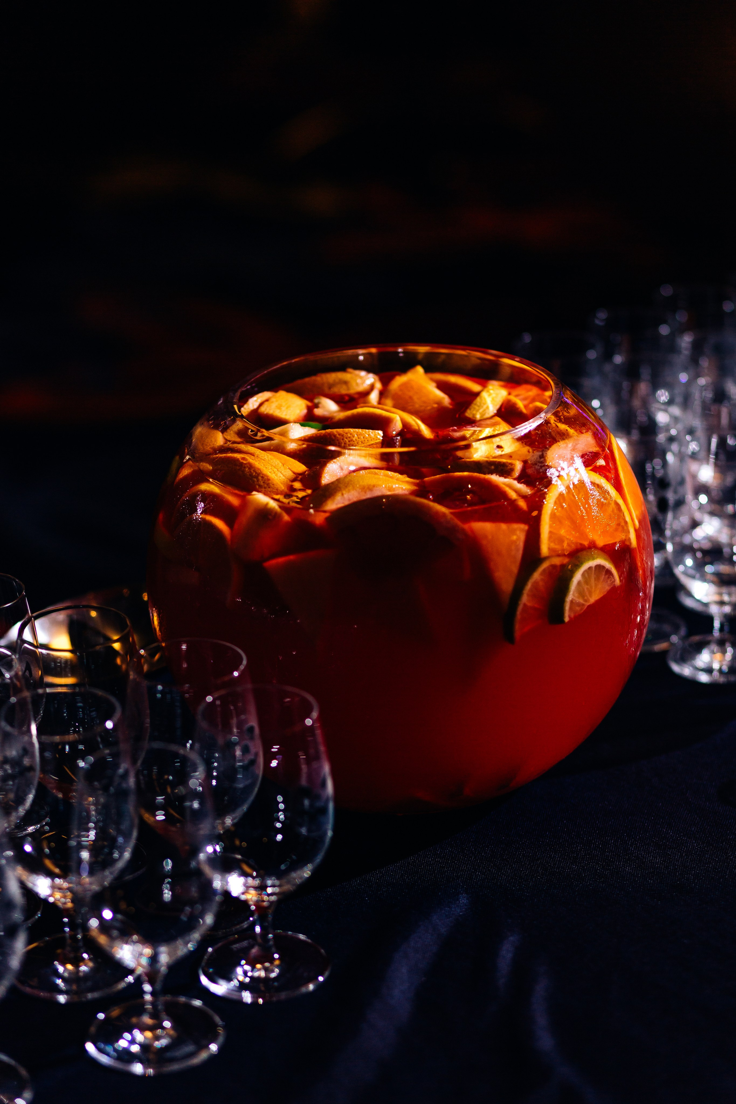 HALLOWEEN. Фотограф Батуми | Lera Rawlick