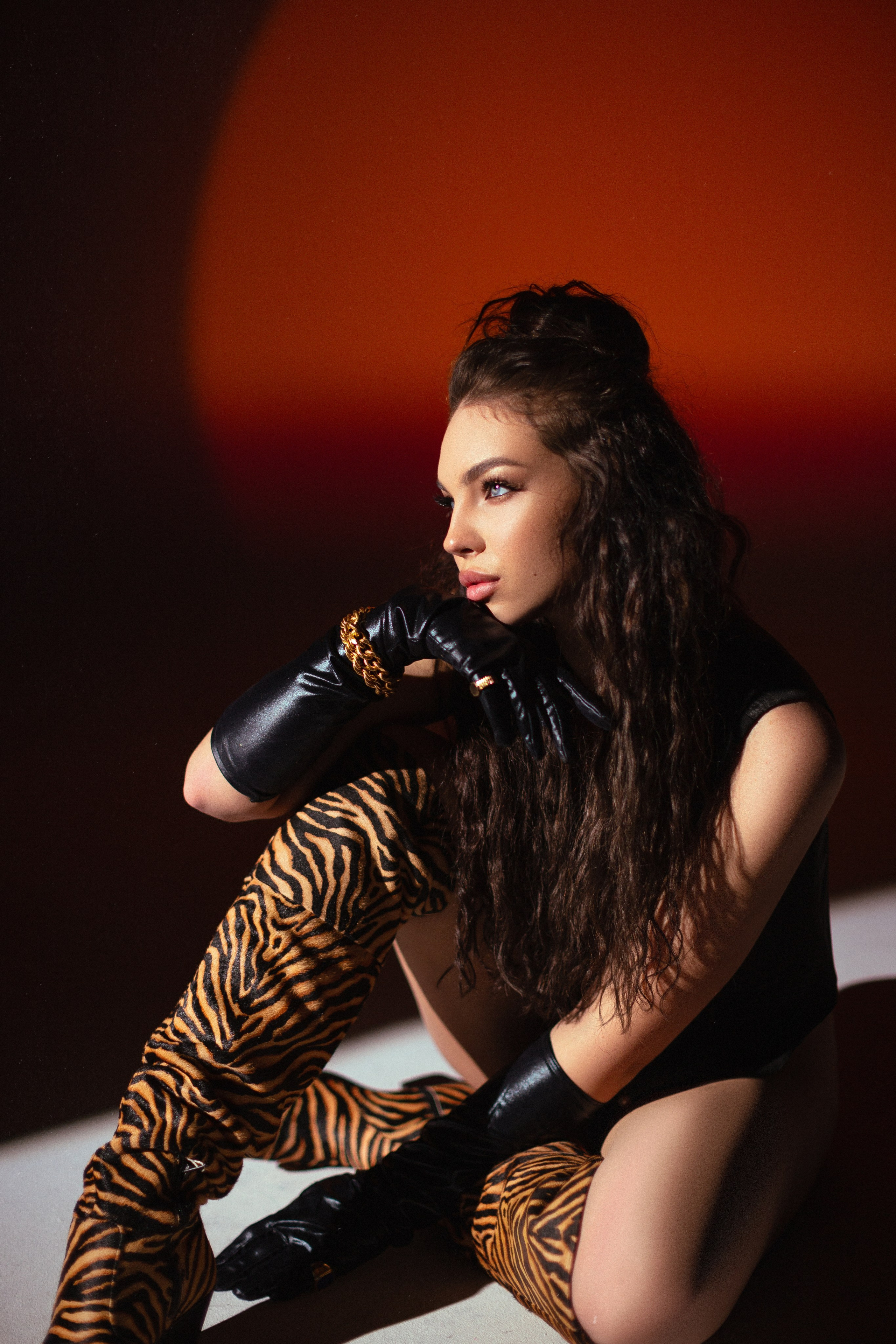 Фотограф Батуми | Lera Rawlick