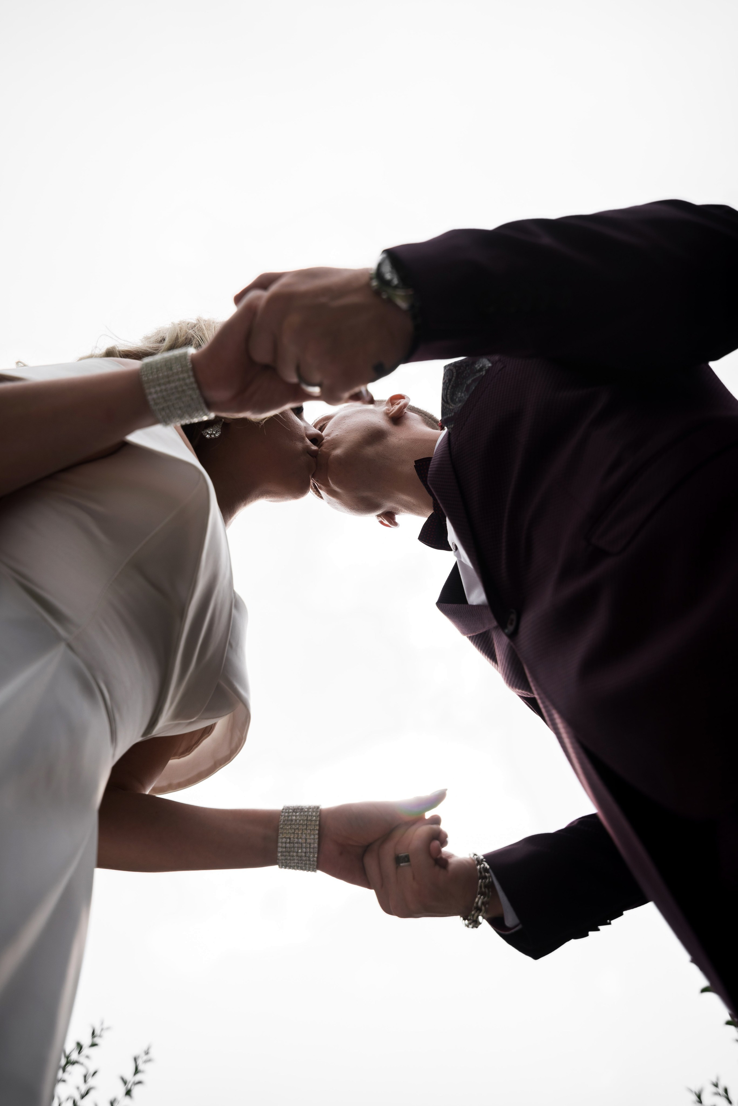 Любовь выше гор. Свадебный, портретный, коммерческий, предметный фотограф в Ставрополе Иван Белашов