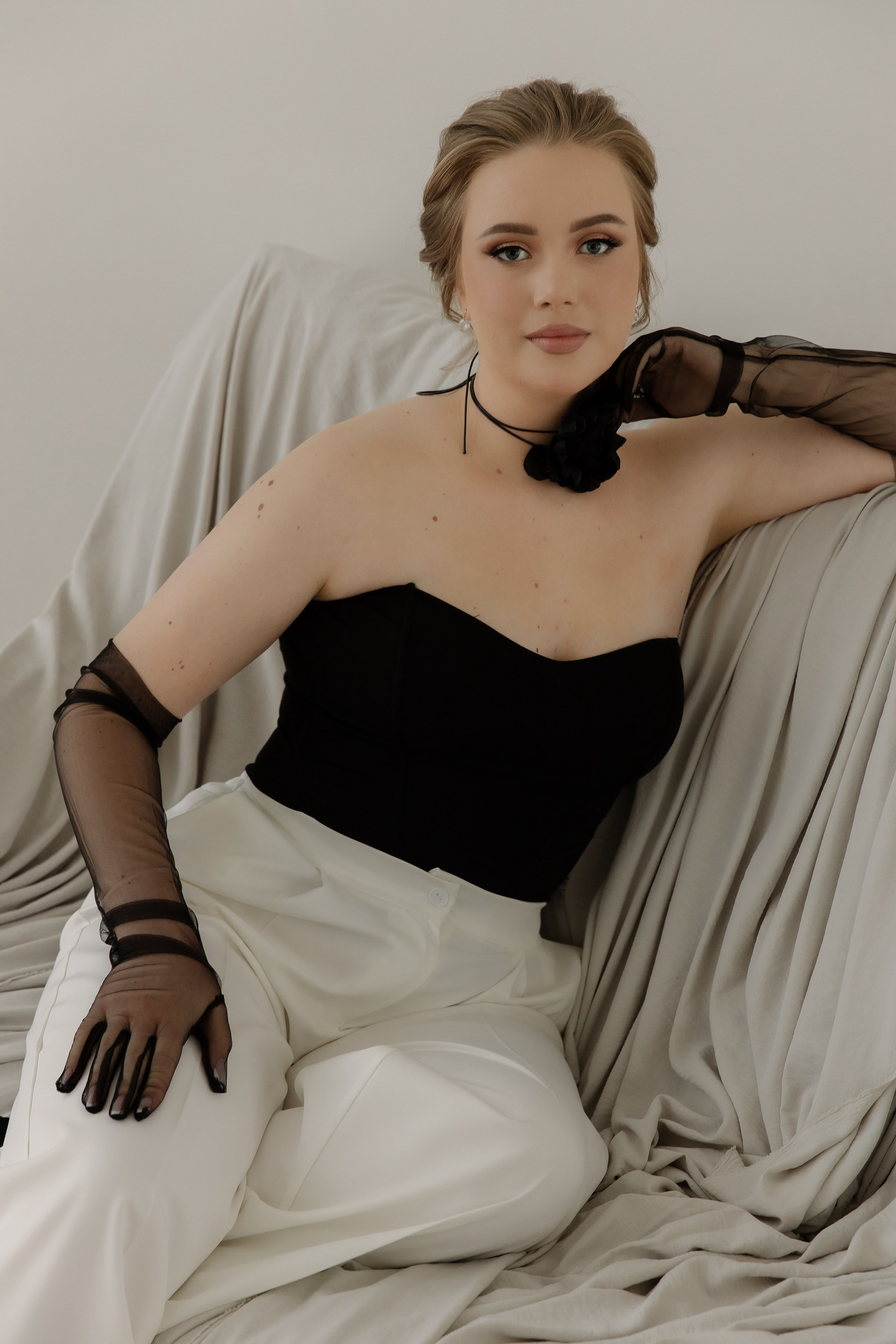 Свадьба в Смолинопарк Челябинск. СВАДЕБНЫЙ ФОТОГРАФ ЧЕЛЯБИНСК