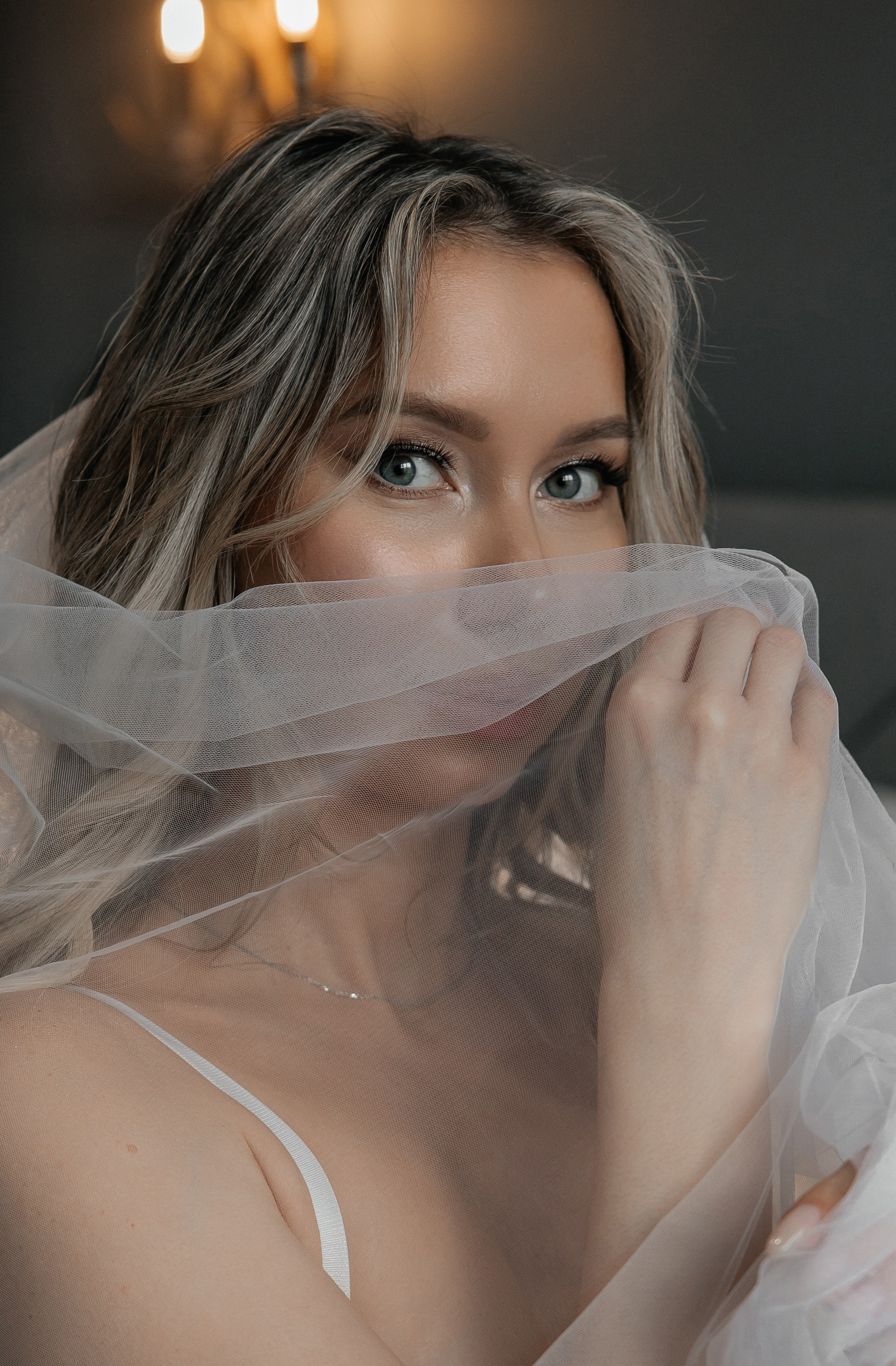 Александр и Анна. Свадебный и семейный фотограф.Екатерина Булич. Красноярск