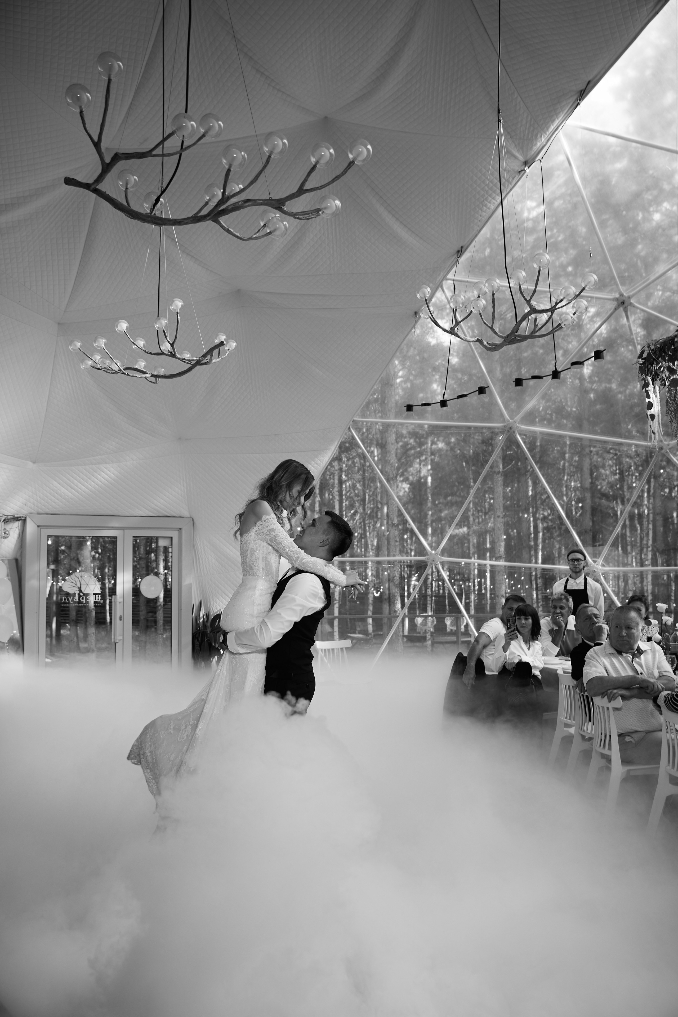 E&K. Профессиональный фотограф Светлана Писарева