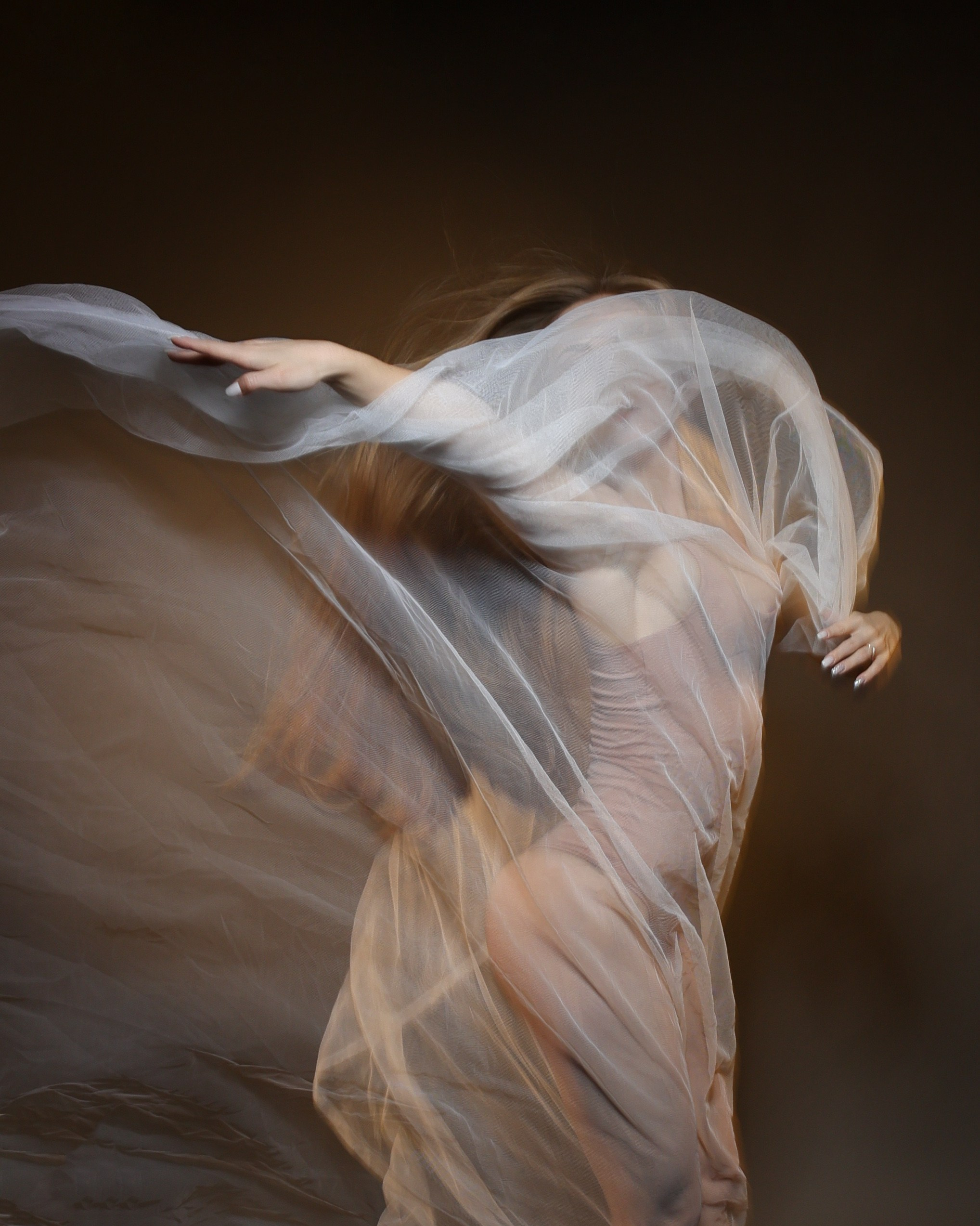 Творческие съёмки. Индивидуальная и семейная съёмка. Москва, Наталья Самохвалова