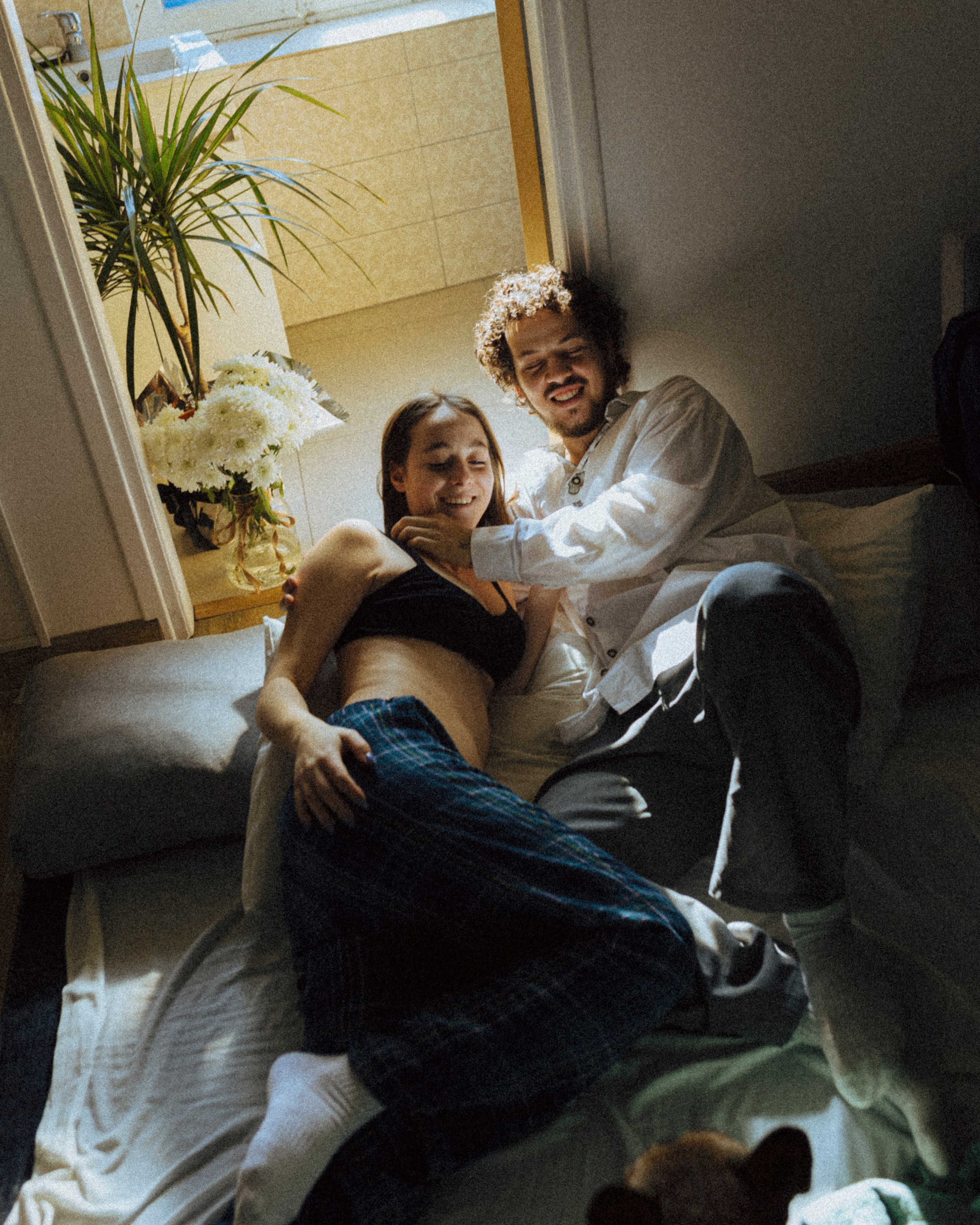 Yaroslav and Yana. Katerina Nord | Wedding and Couple Photographer in Germany and Europe