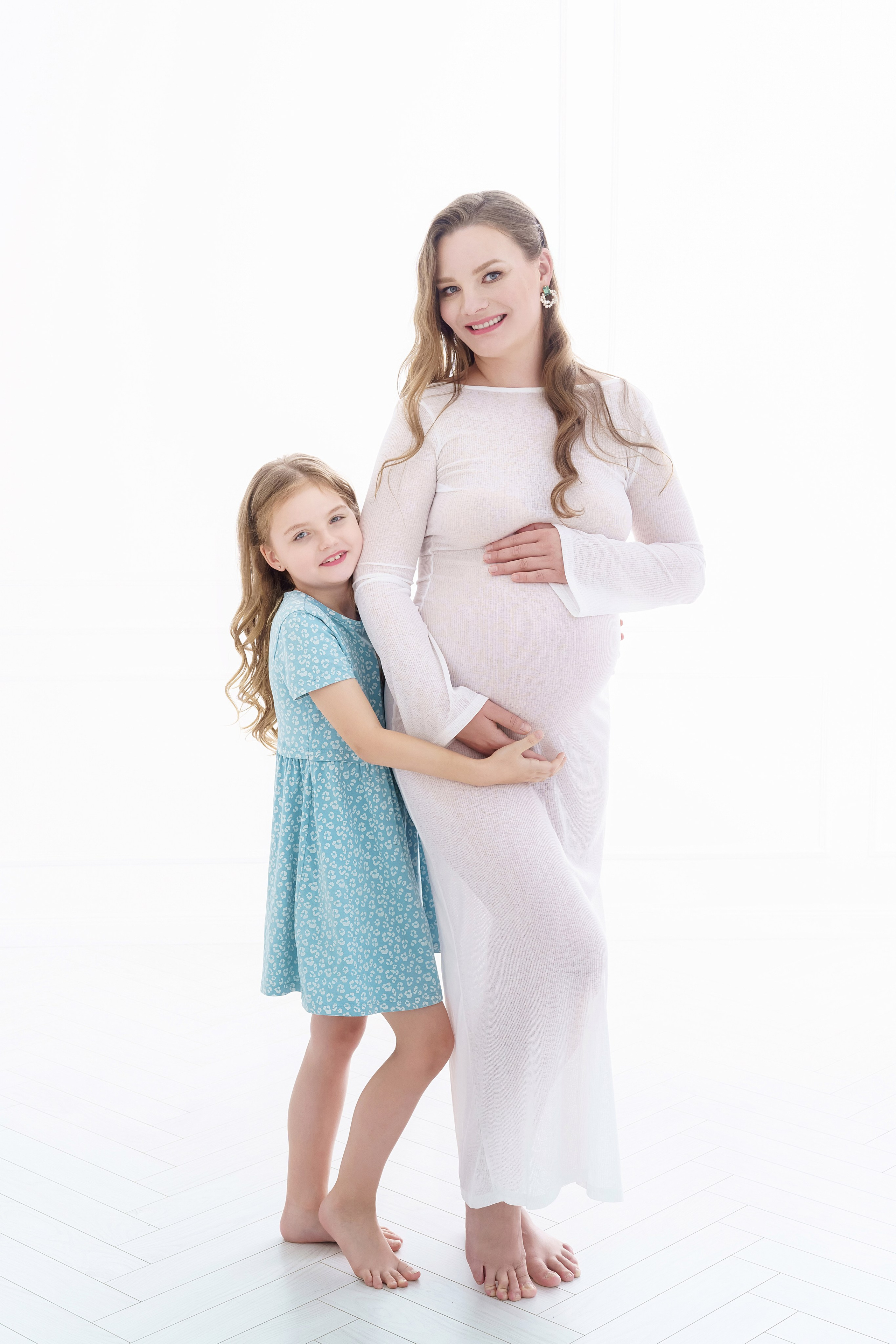 . Фотограф в Москве и Одинцово