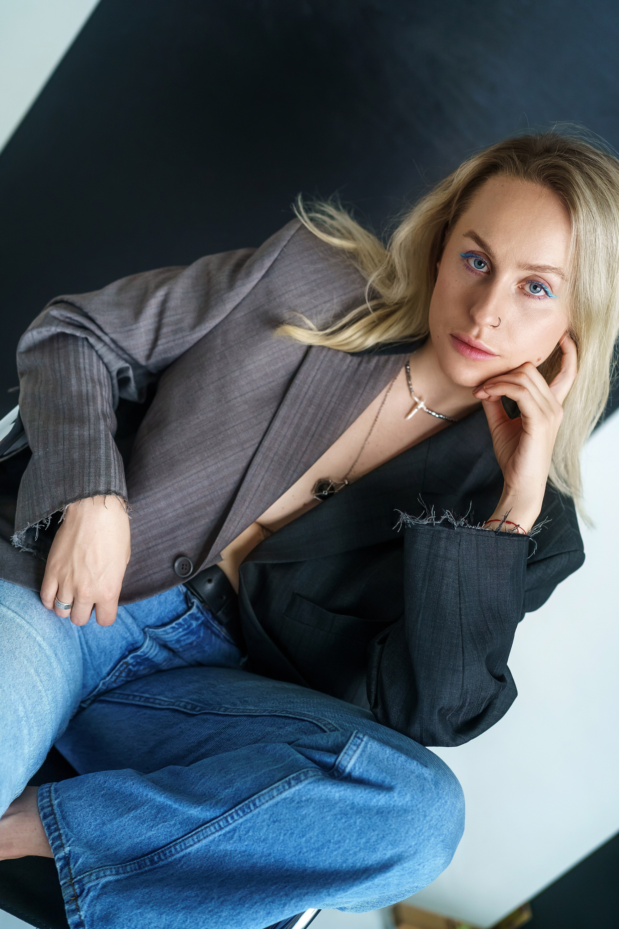 . Фотограф в Москве и Одинцово