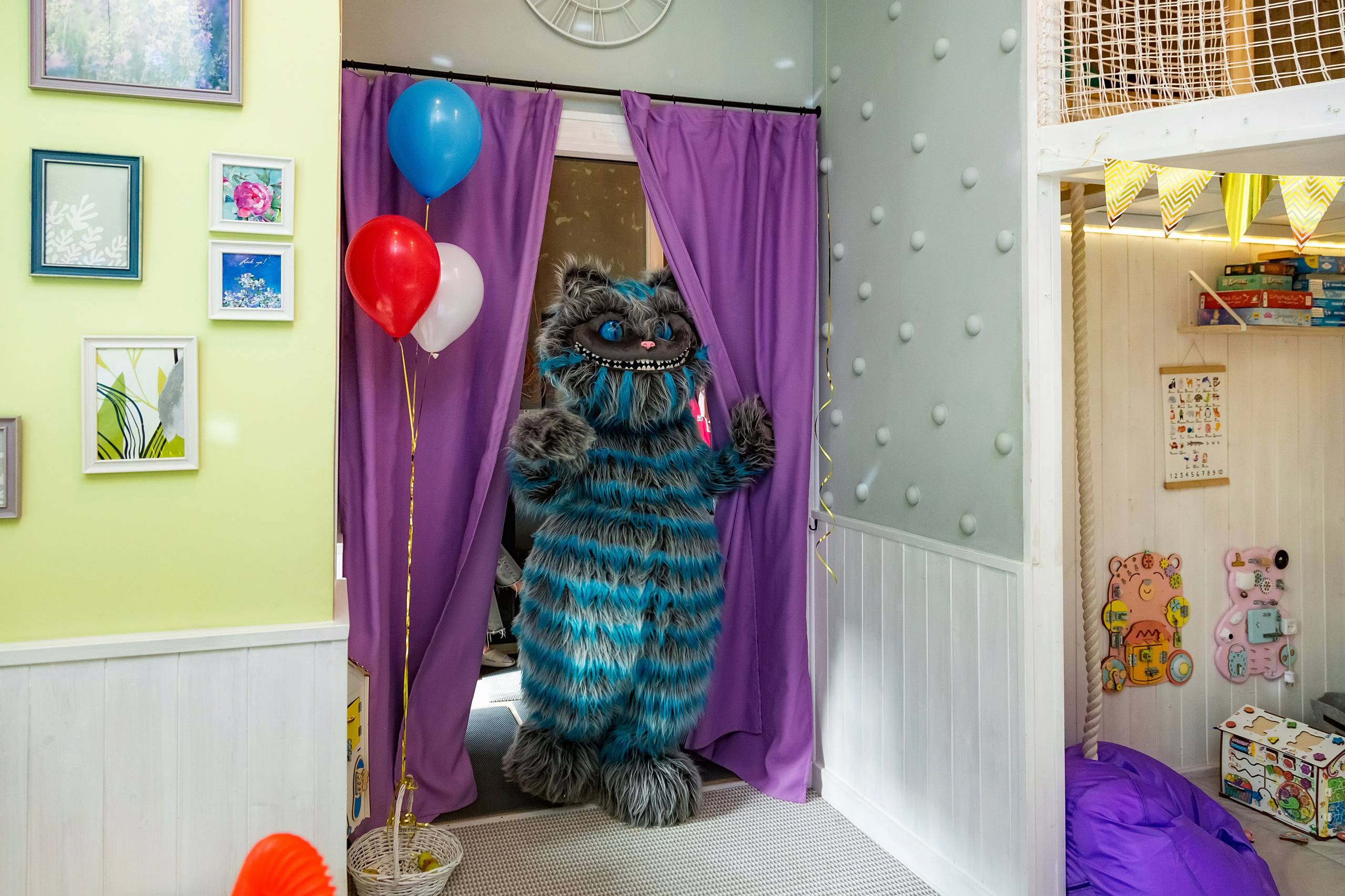 . Фотограф в Москве и Одинцово