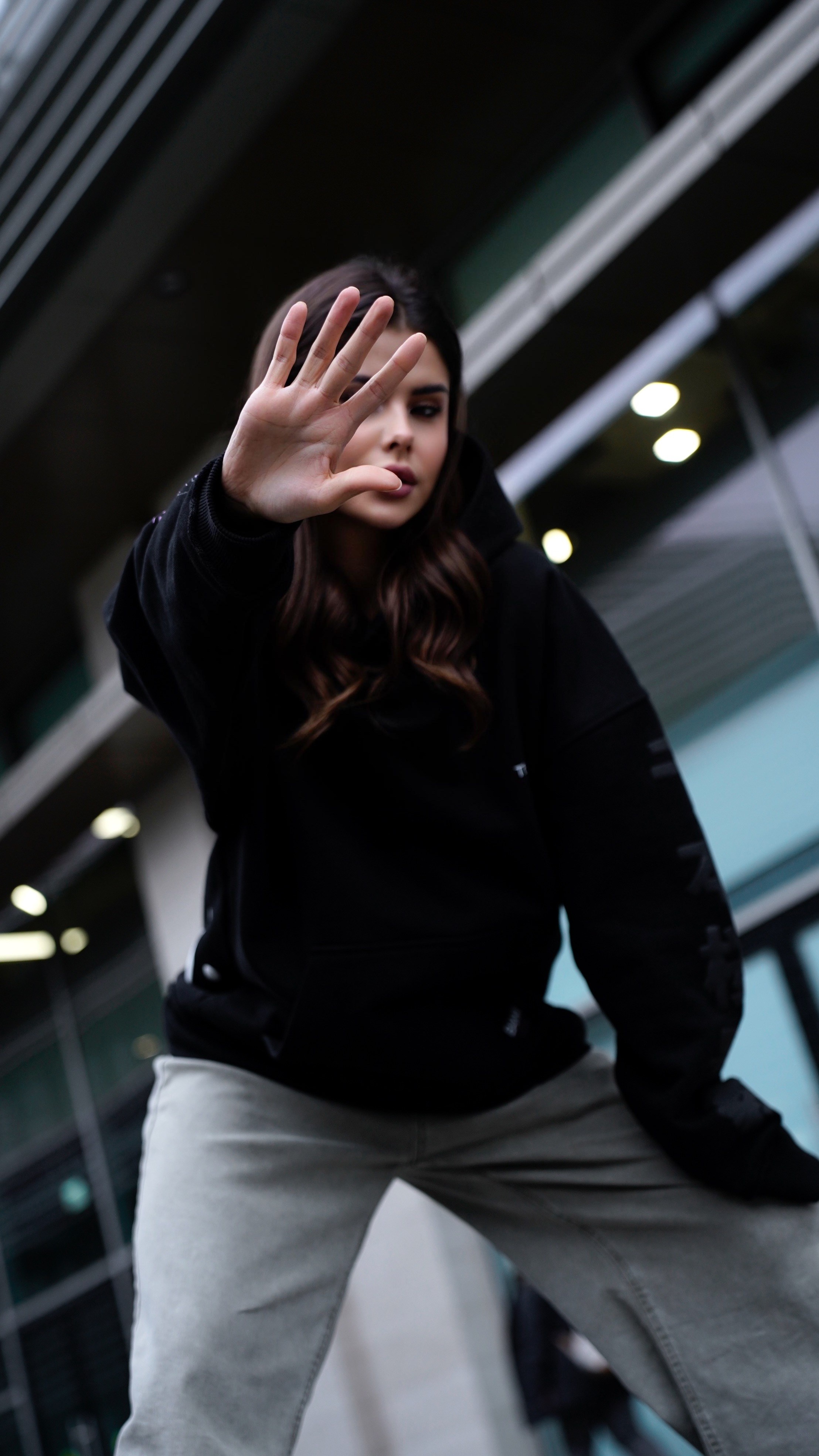 Маркетплейсы. Главная