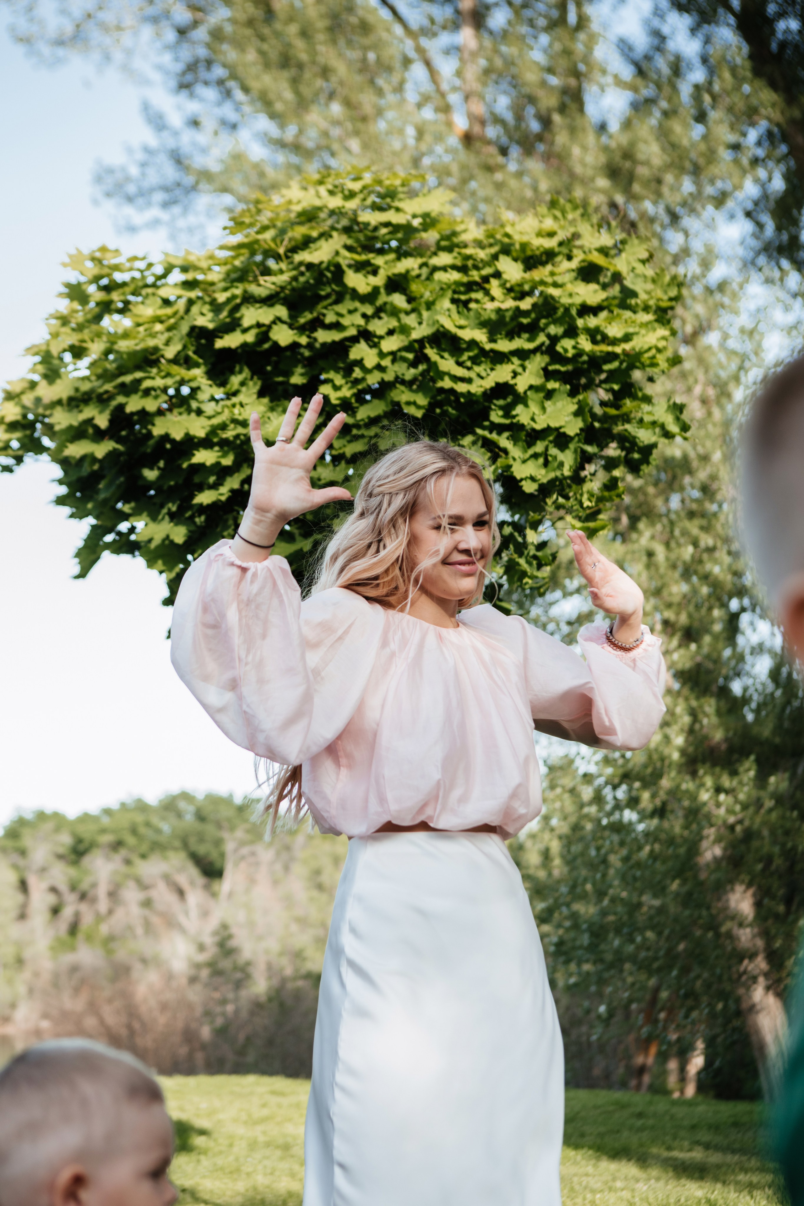 Майе годик. Фотограф в Волгограде и Москве | Анастасия Лаврова