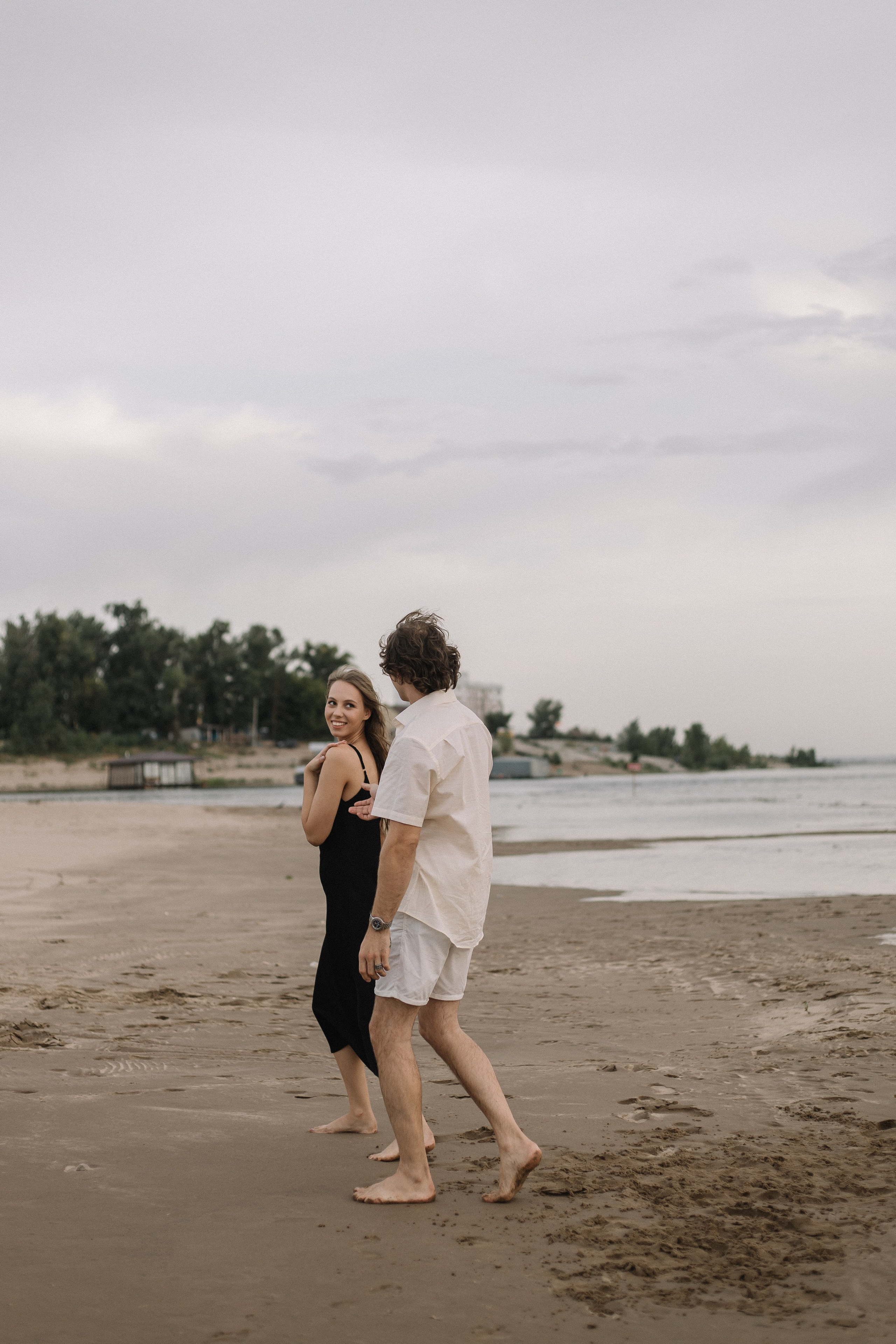 Виталий Карина. Фотограф Санкт-Петербург. Аврамова Анастасия