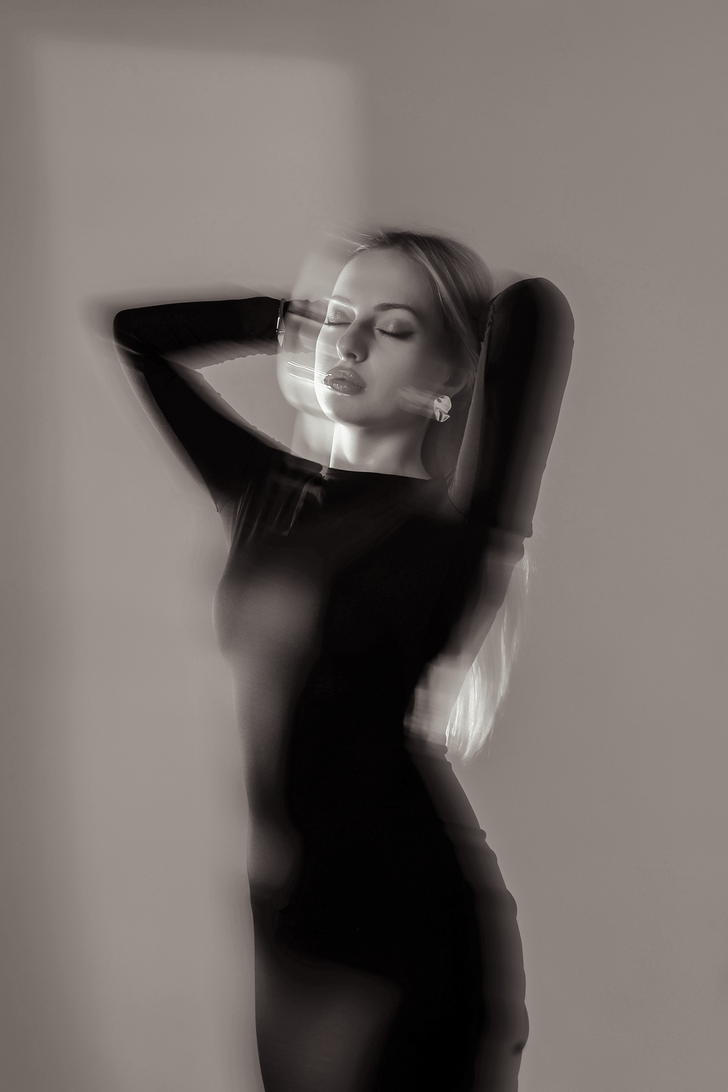 Анна. Свадебный фотограф | Ростов-на-Дону | Краснодар | Сочи