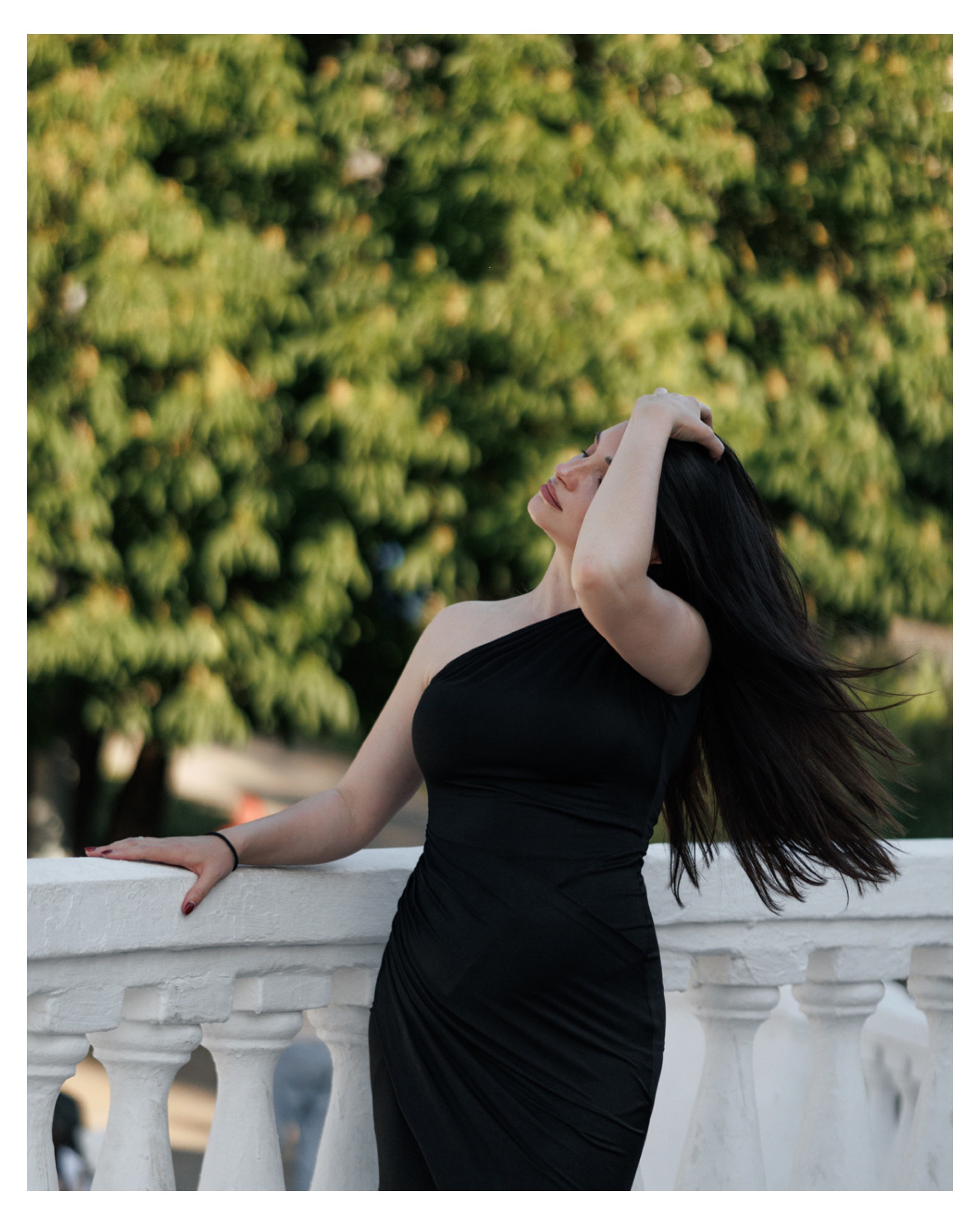 Виктория. Свадебный и портретный фотограф | Ростов-на-Дону | Краснодар