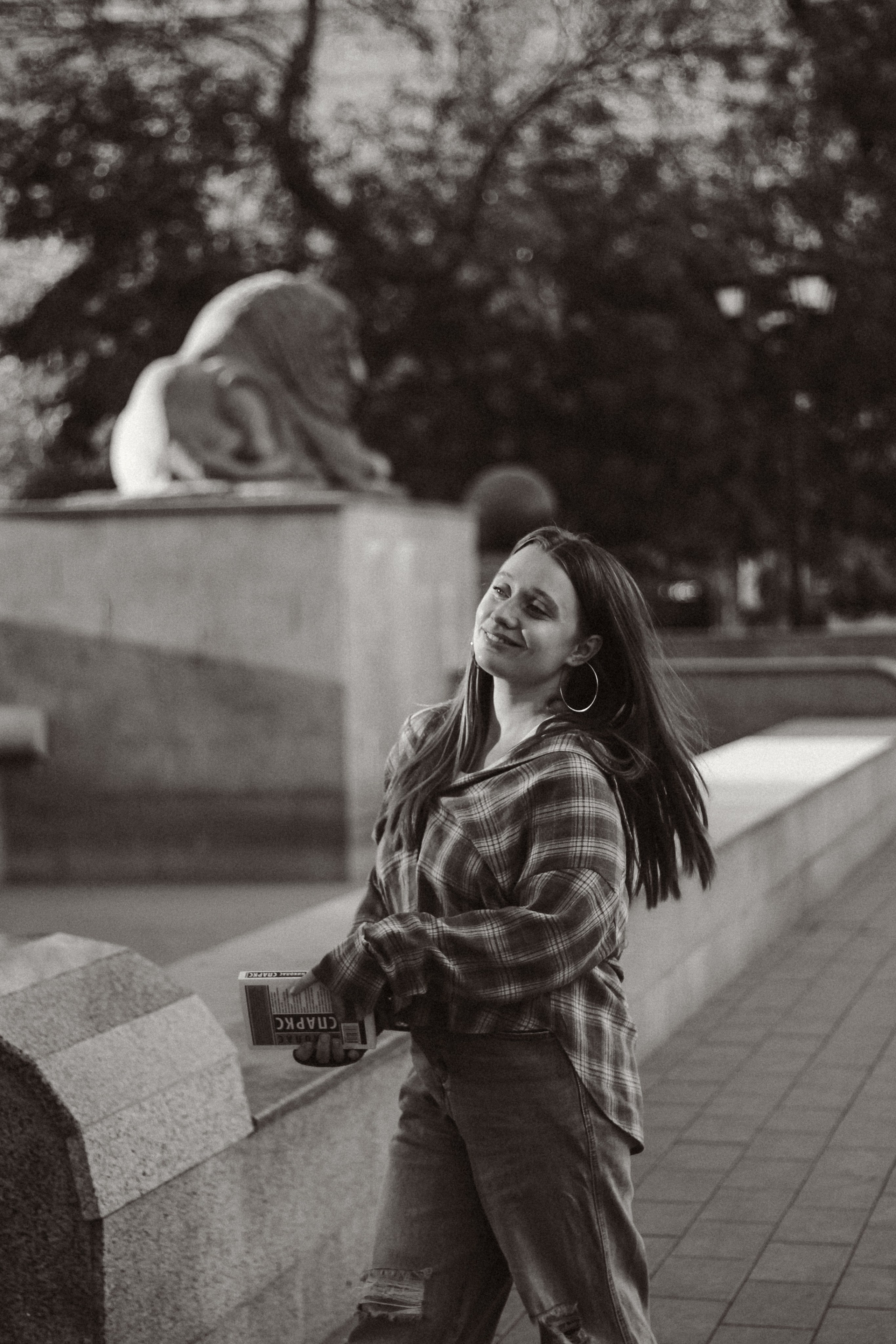 Autumn, part. 3. Свадебный и портретный фотограф | Ростов-на-Дону | Краснодар