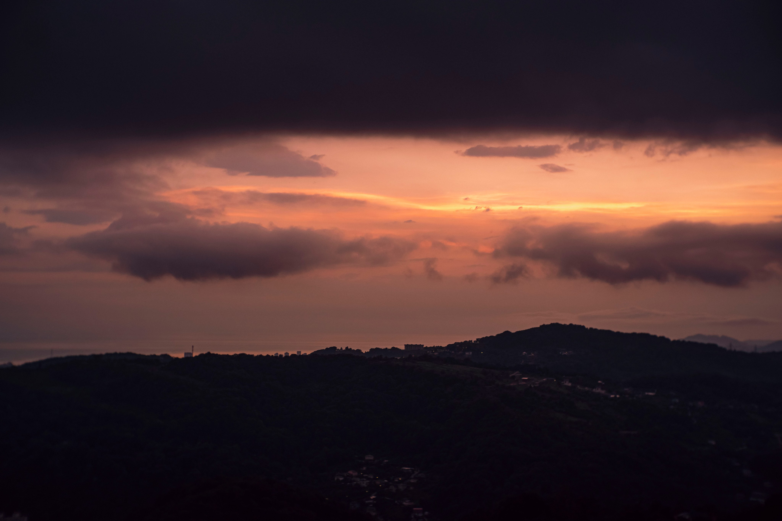 Пейзажи. Фотограф Димитровград Казань Валерия Владимиркина