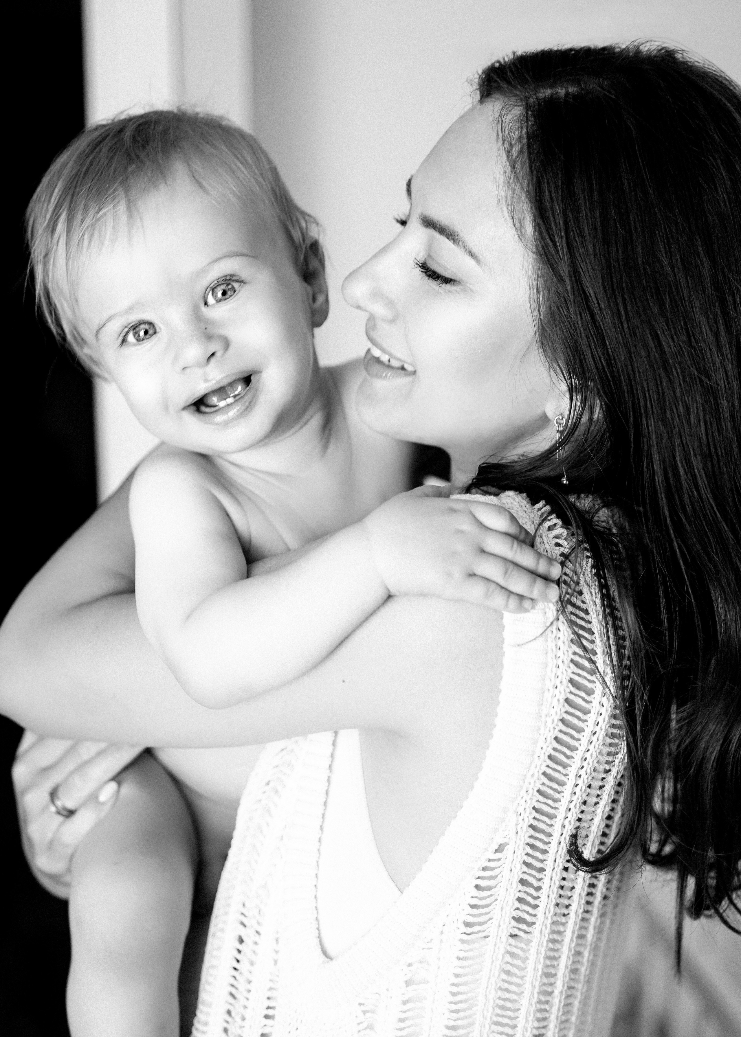 ЗЕМЛЯКОВЫ 💕. Фотограф Алина Кудри