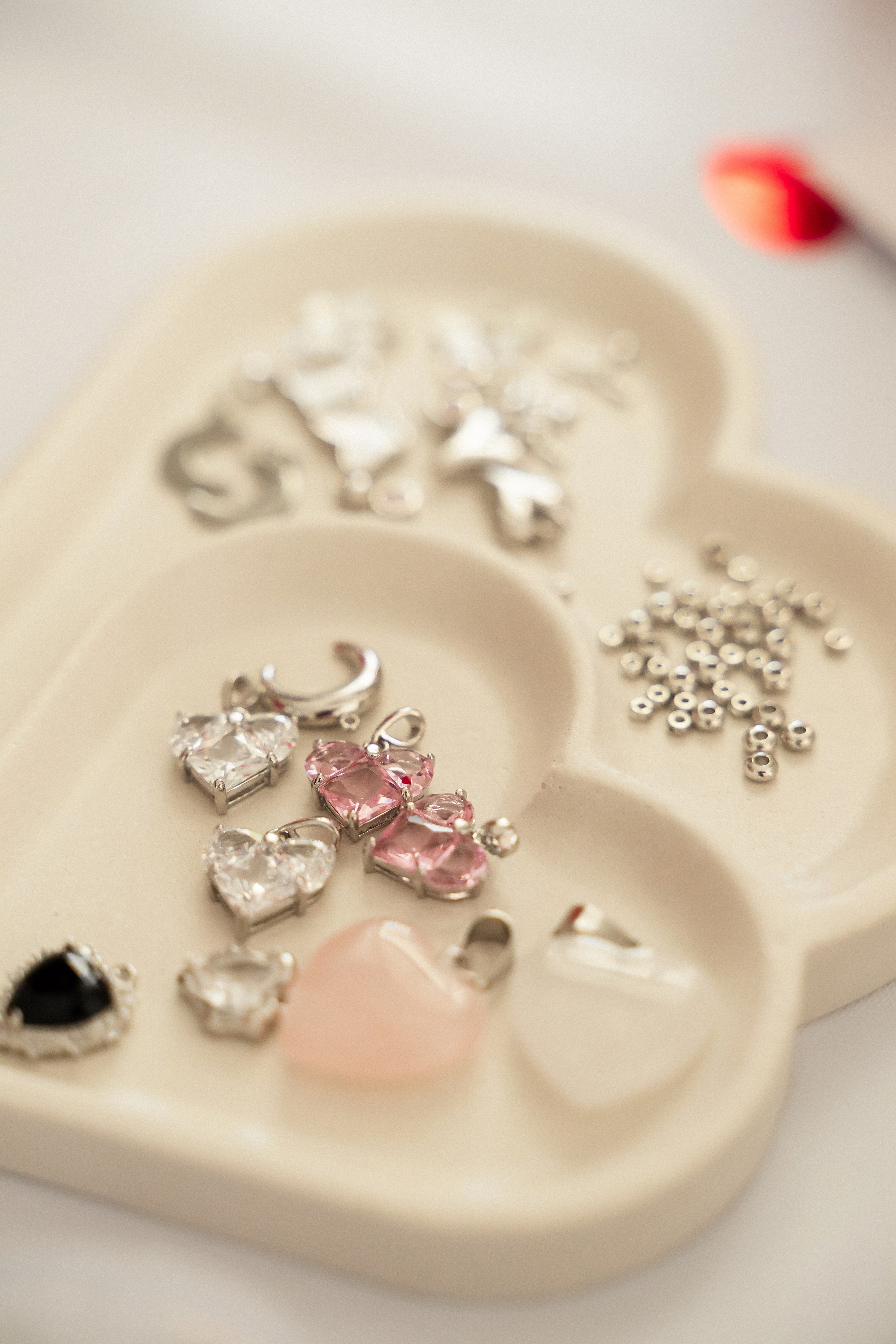 Артрум 4 года!. Фотограф Алина Филимонова Тверь