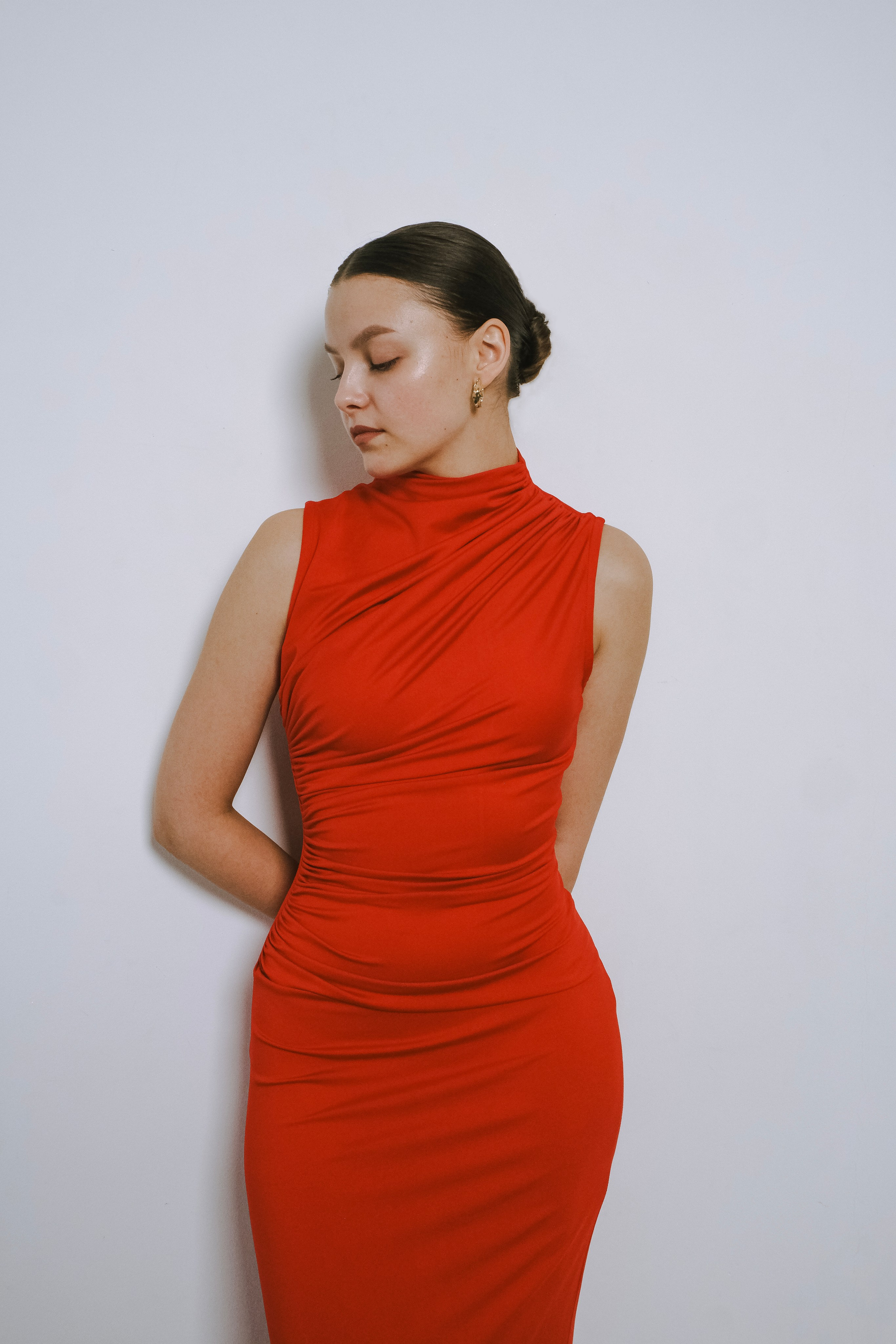 Валерия. Семейный и индивидуальный фотограф Дарья Мельник