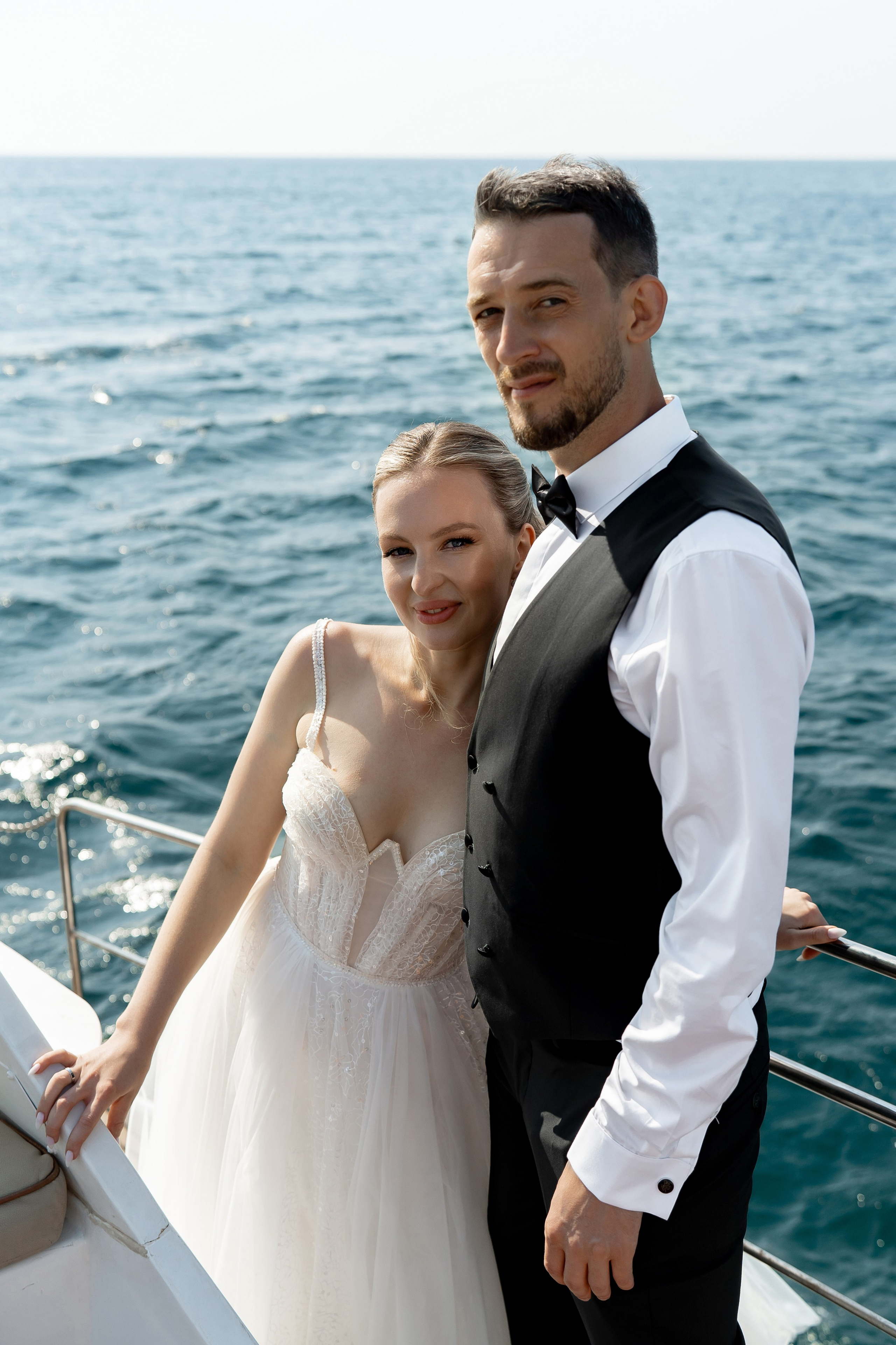 Артём и Евгения. Карпенко Марина свадебный и семейный фотограф Анапа, Краснодар, Геленджик, Сочи, Темрюк