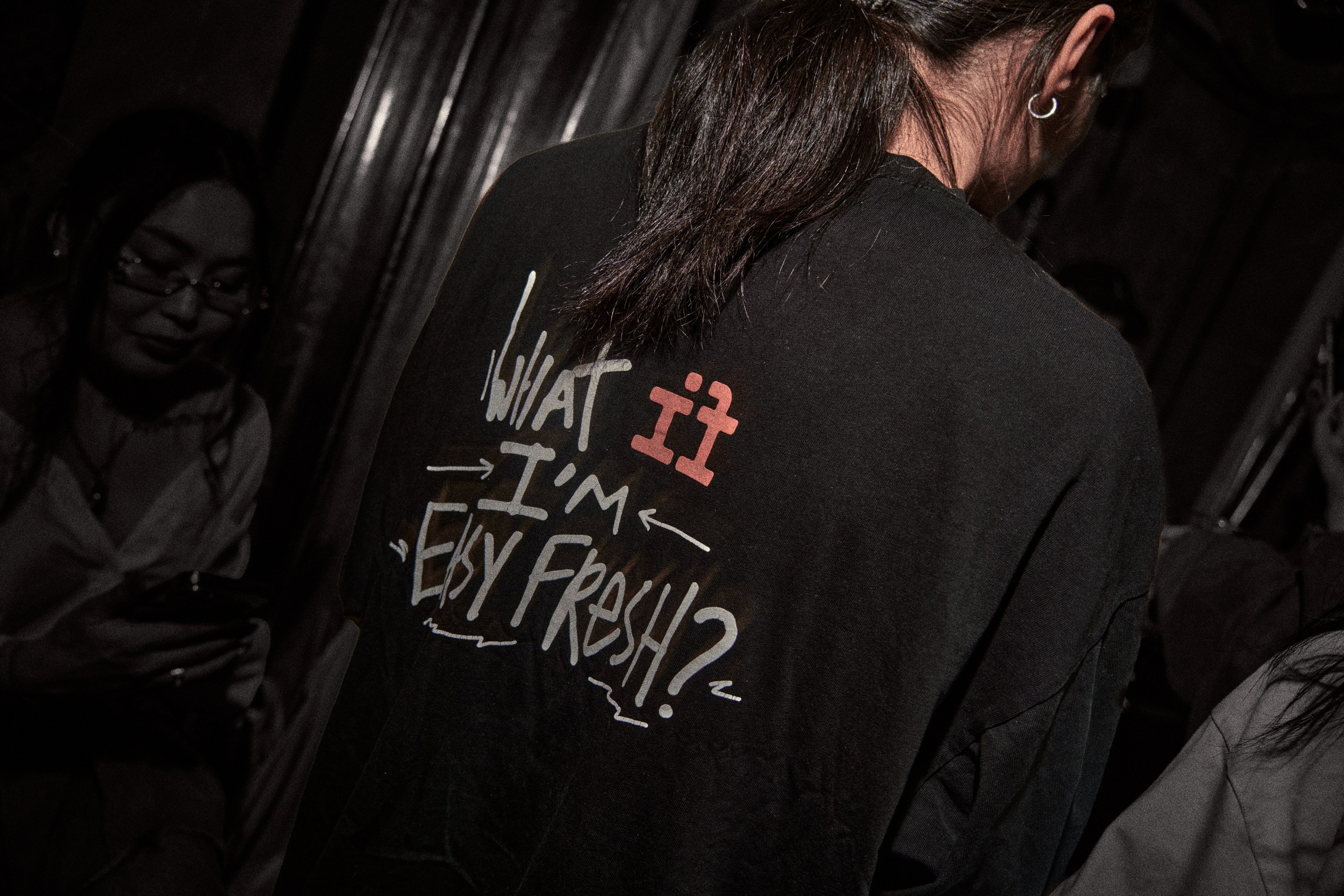 EVENT «URAAN 10 YEARS». Фотограф мероприятий / Ваши воспоминания — Моя забота