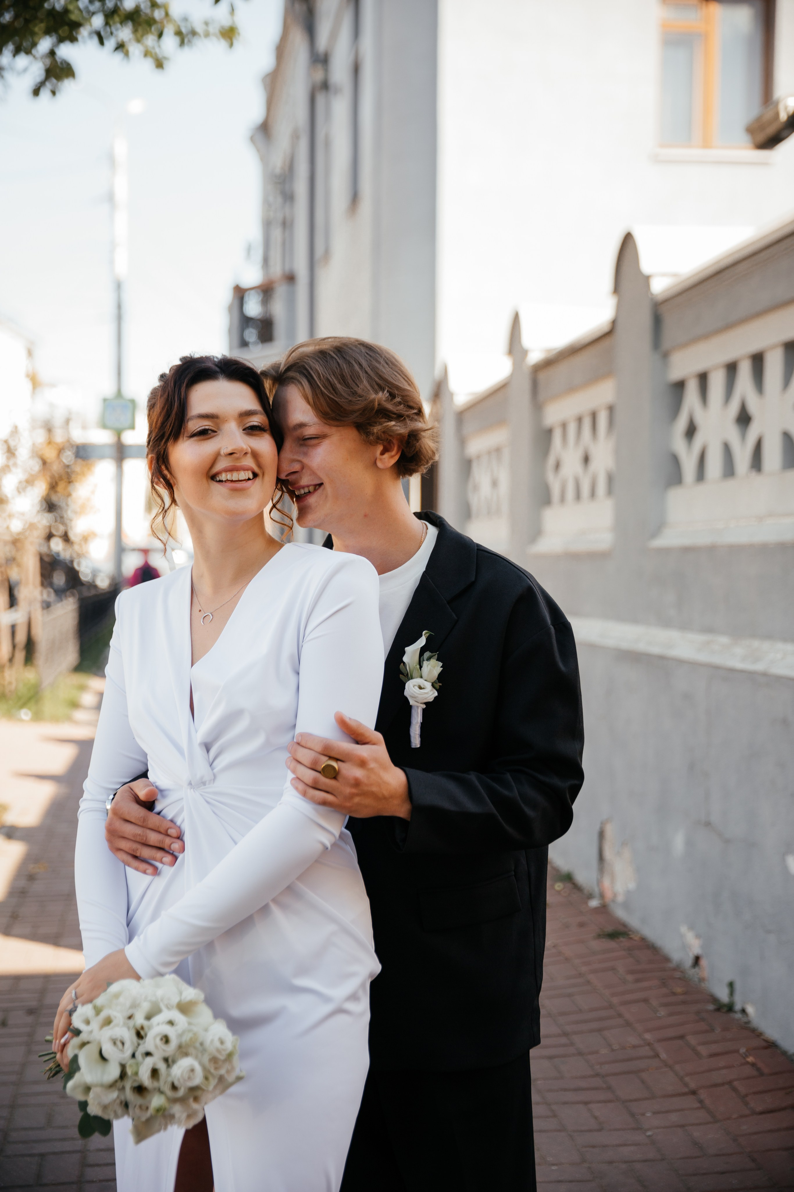 СВАДЬБА. Ваш фотограф Любовь Чистякова