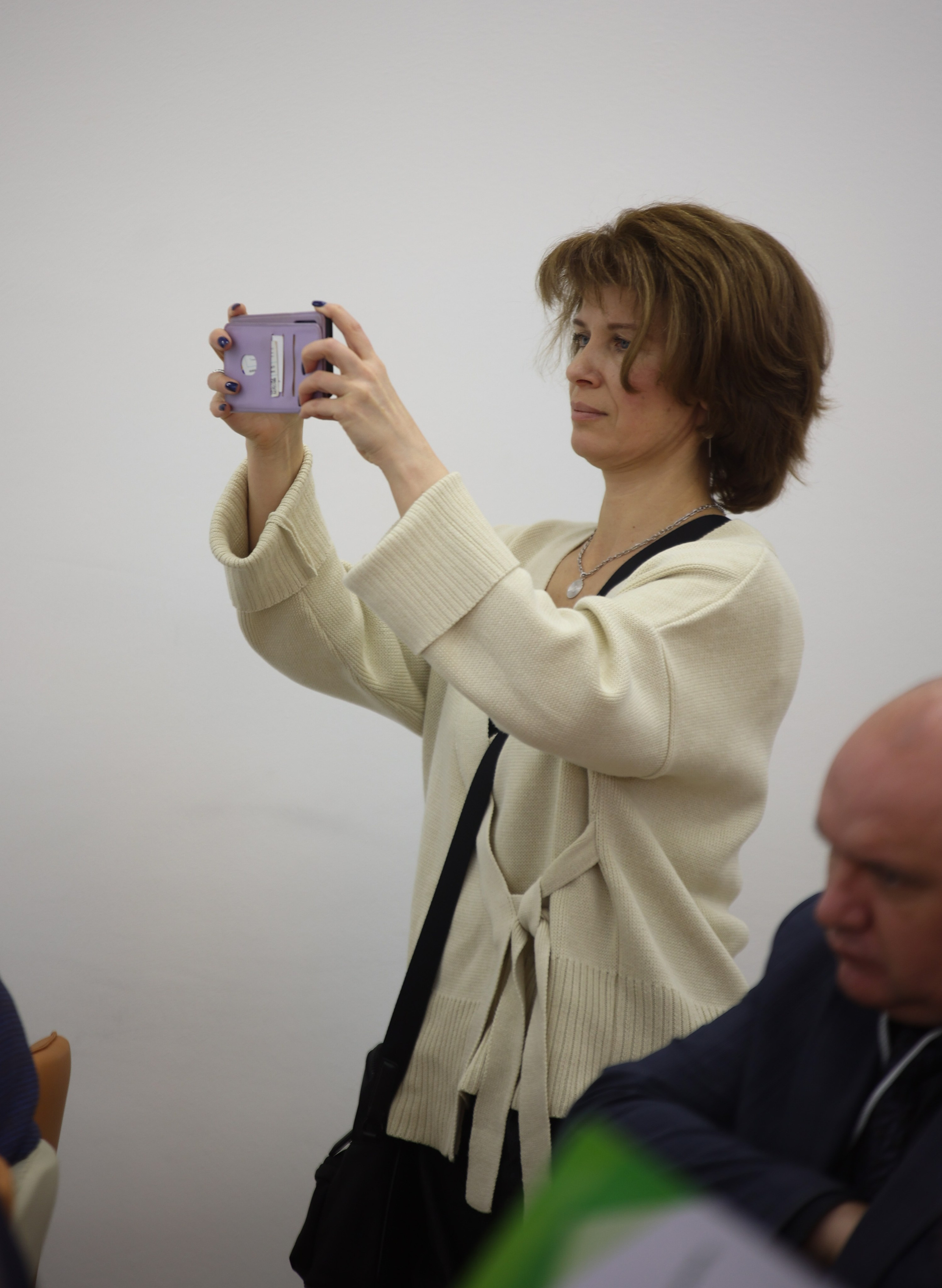 AGROBRICS. Концертный и репортажный фотограф в Москве и Санкт-Петербурге Мария