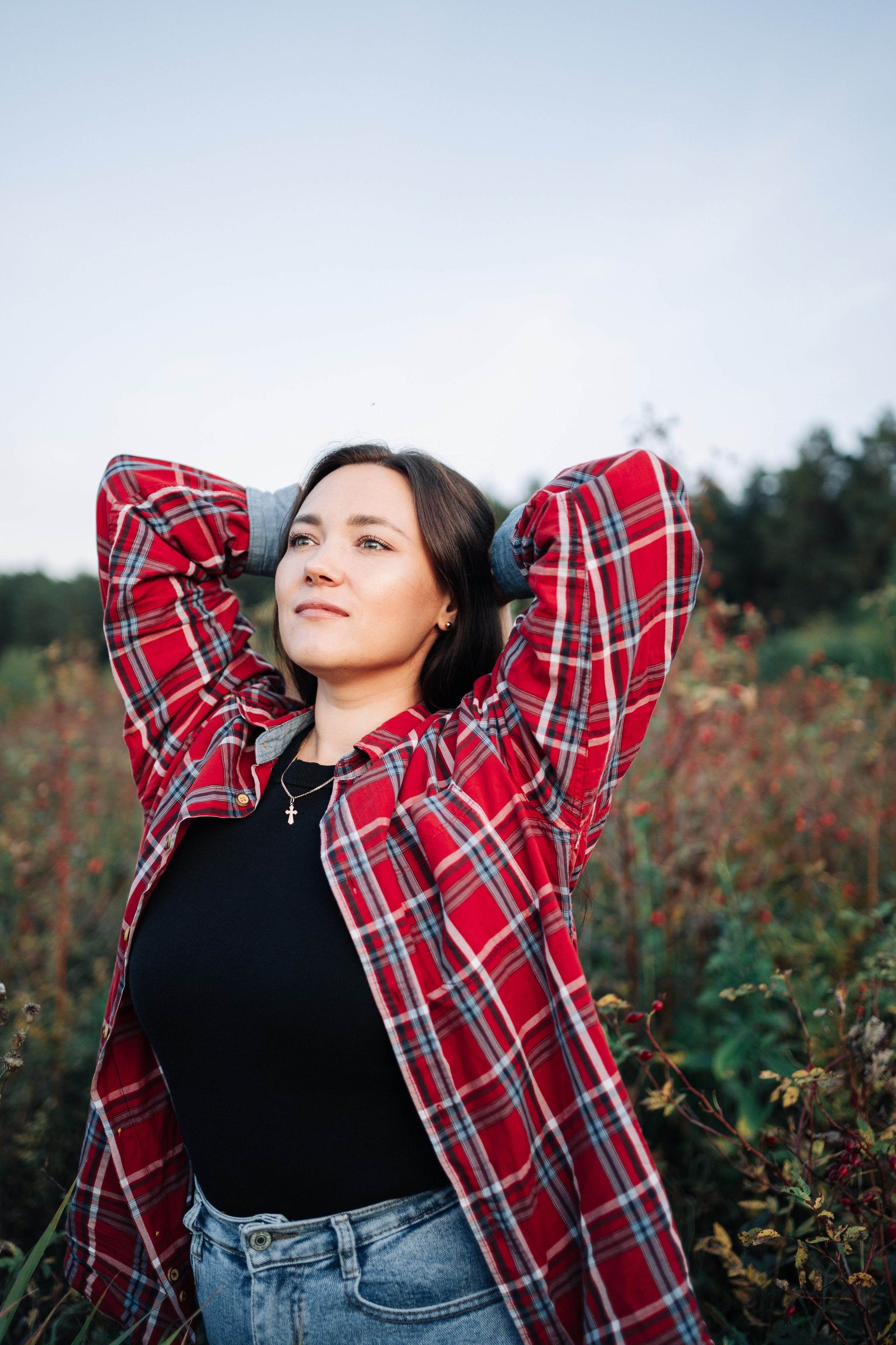 Фотограф Дмитрий Соколов Киров