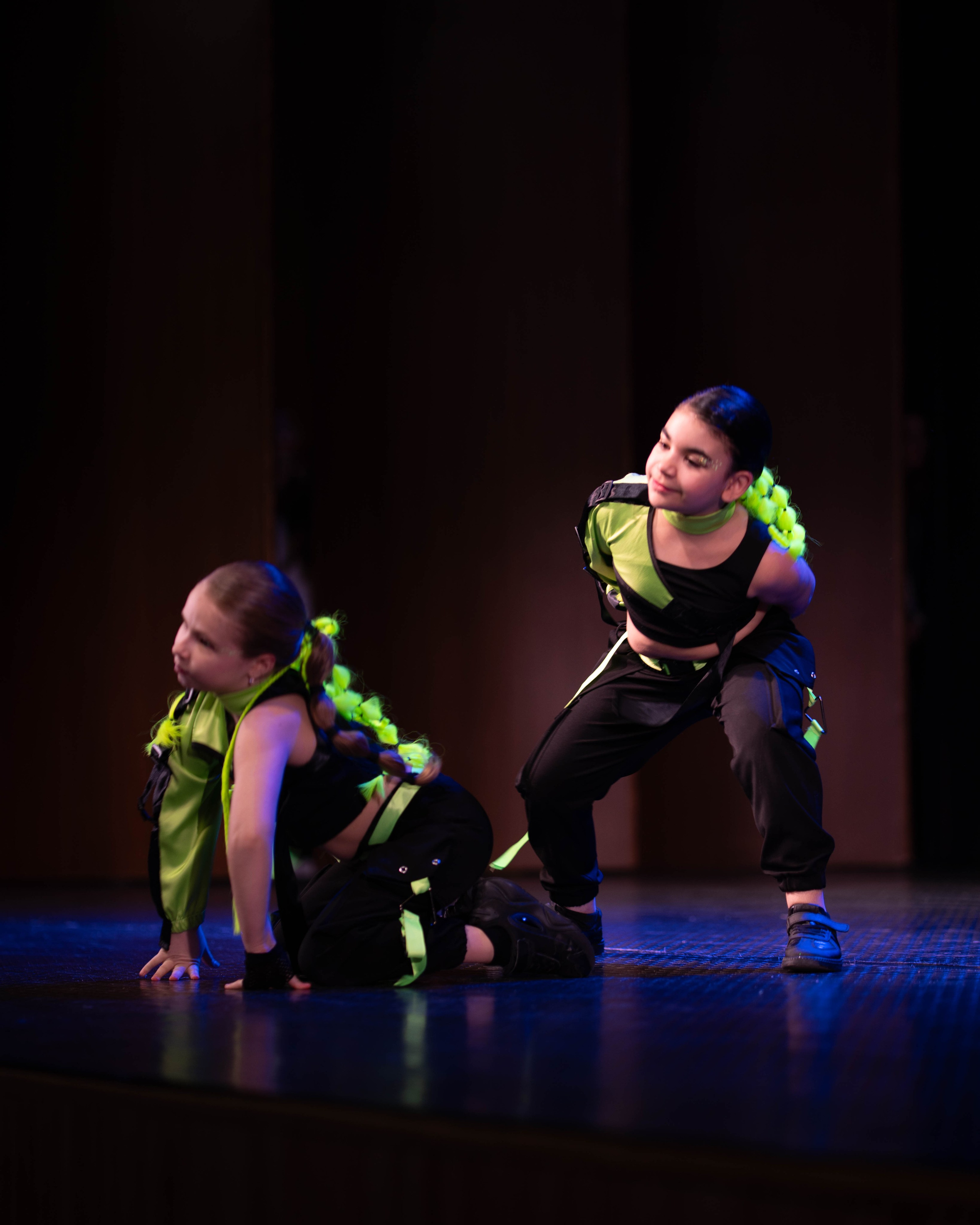 World of dance Georgia 2026. Фотограф, видеограф Пятигорск, Ставрополь, Ессентуки, Petlyakovs_photo