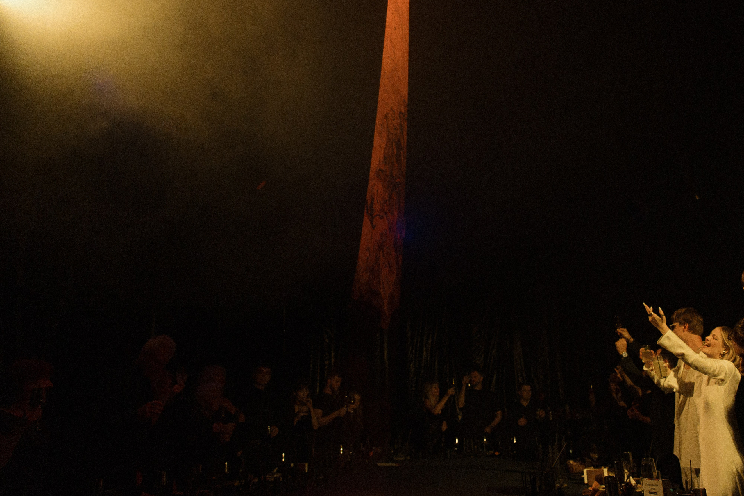 Wedding day Степа и Александра. Свадебный фотограф Колесников Антон