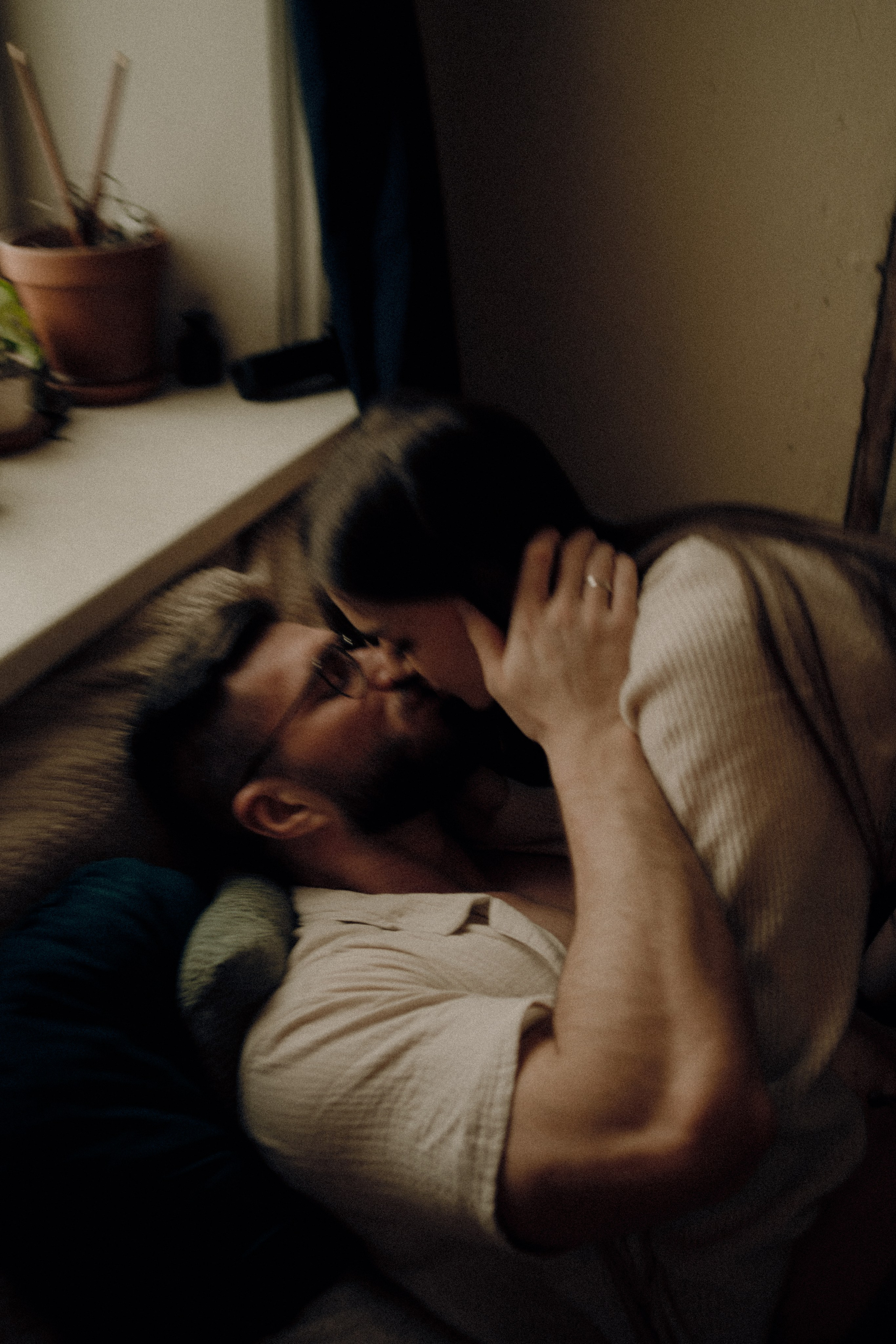 Истории любви/ мои любимые фотографии. Фотограф Шишенко Юлия