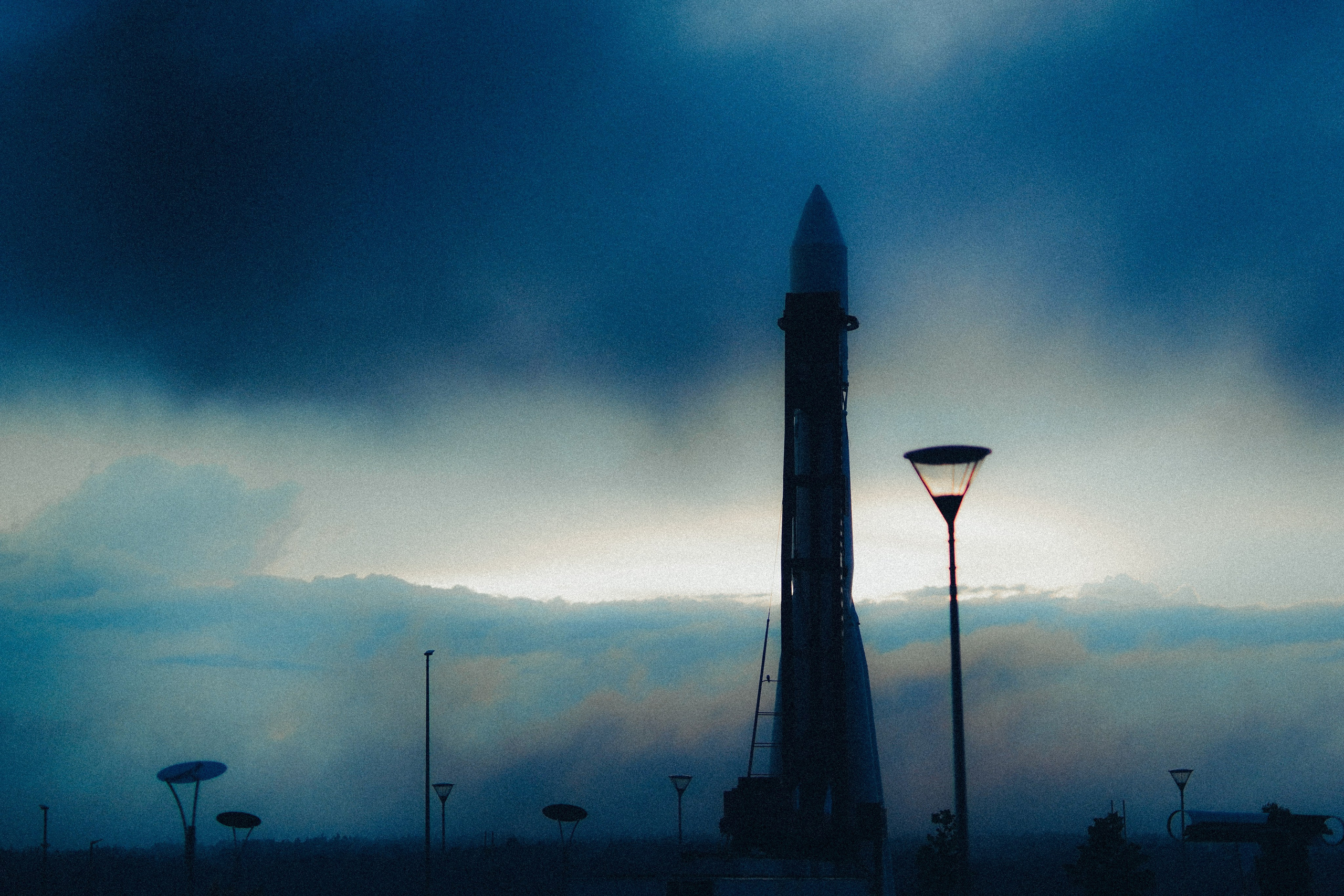 Фотограф Кузнецов Егор Липецк