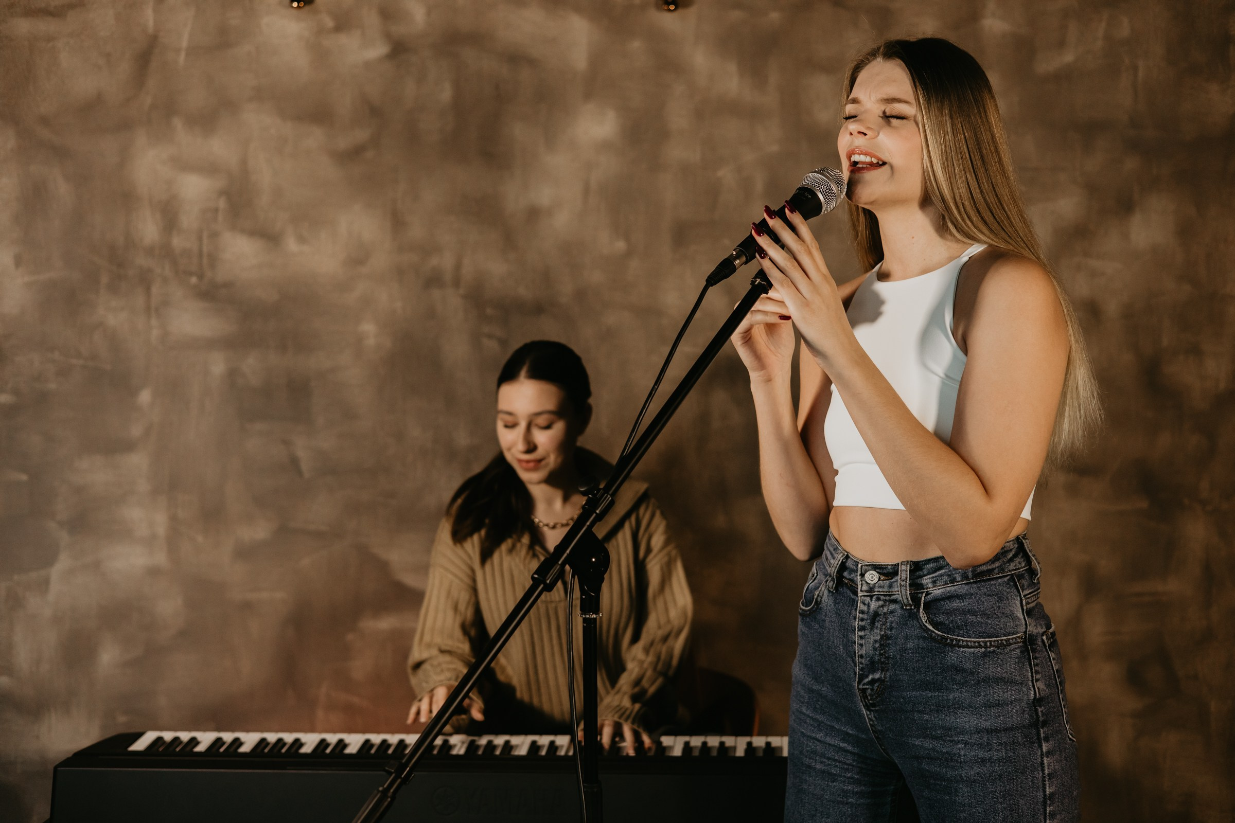 Yunost_music. Юлия, ваш фотограф в Ростове-на-Дону