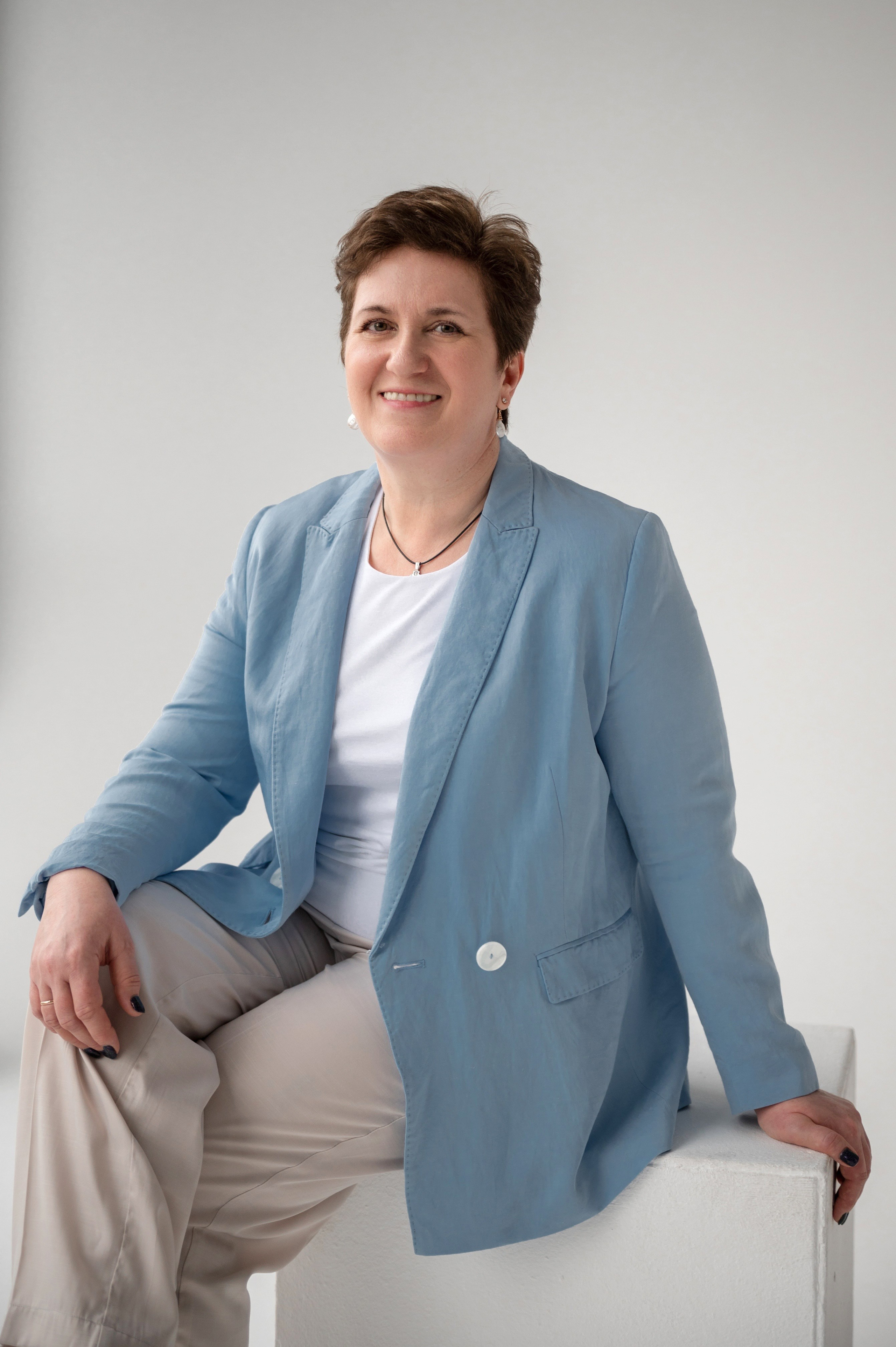 Большая семейная съёмка. Фотограф в Туле|Москве. Контент-съёмка, женские портреты, репортажные и съёмки для брендов