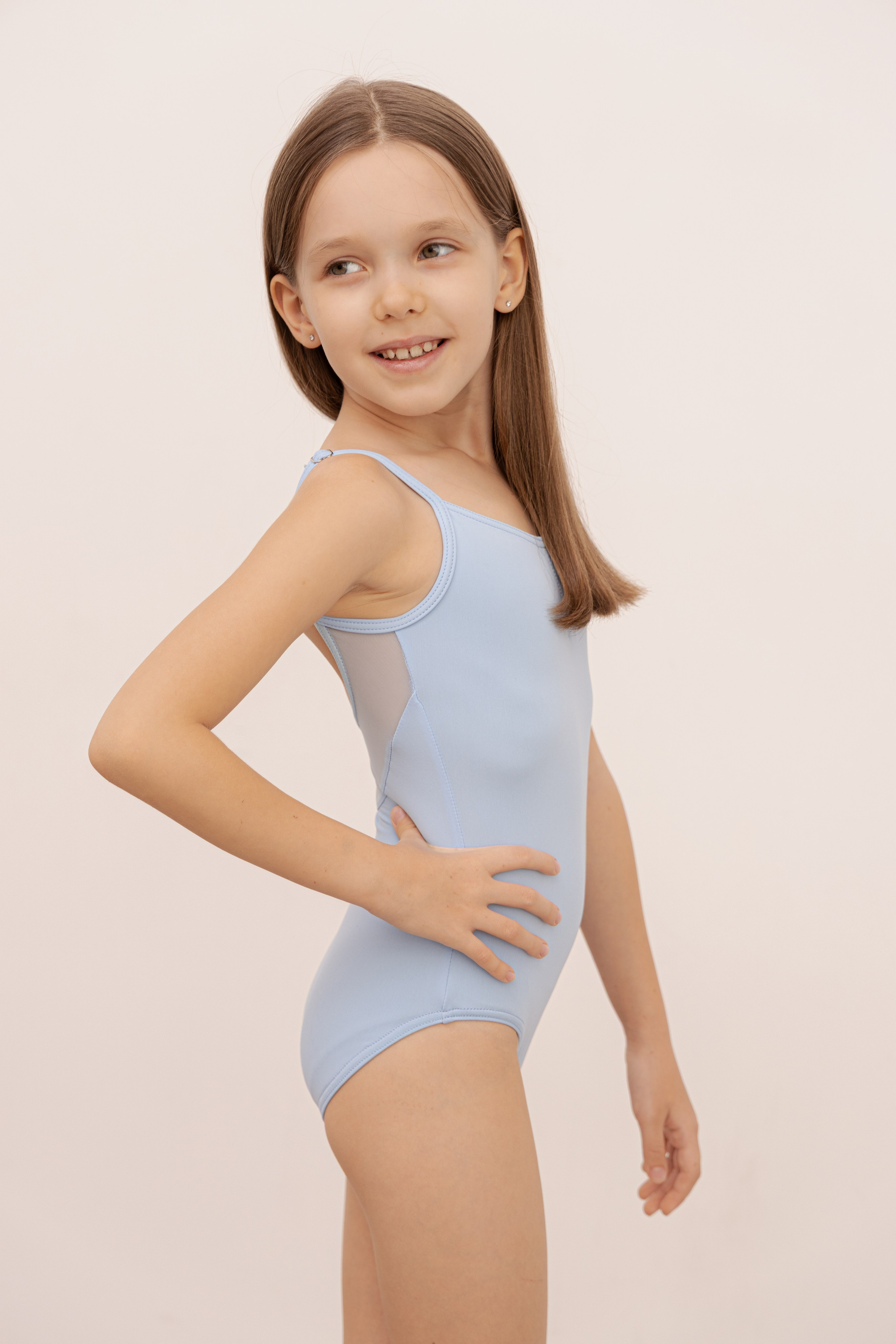 Снепы Стеша. Фотограф Анастасия Пинчук