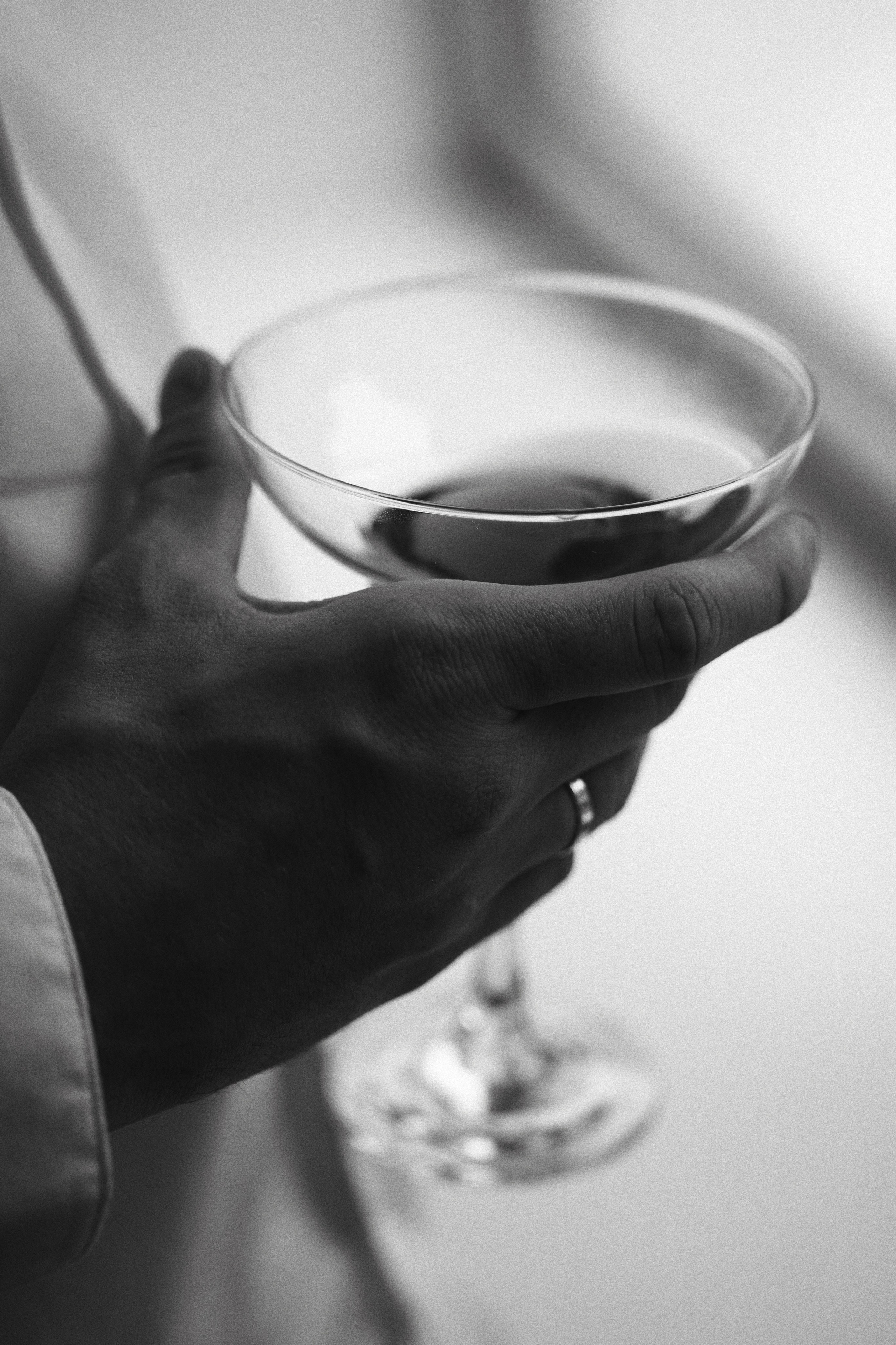 Максим и Анжелика. Фотограф из Владивостока Юлия Черепова