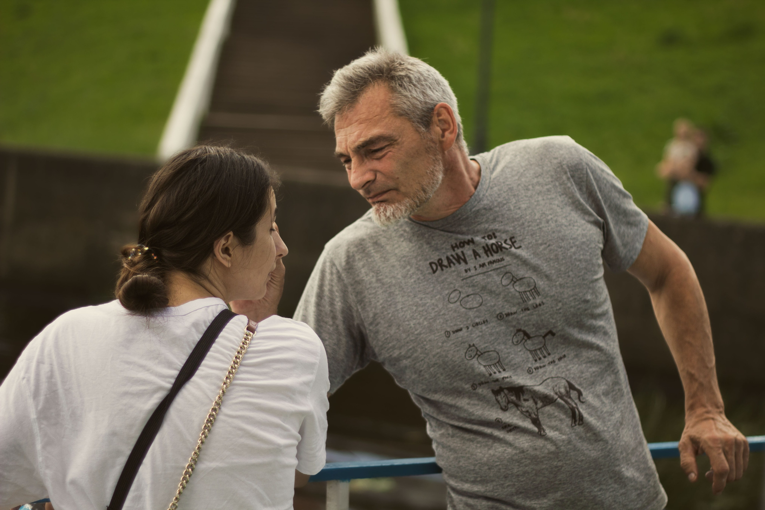 Работы. Фотограф Москва, портрет, стрит, репортаж. Художественная фотосессия