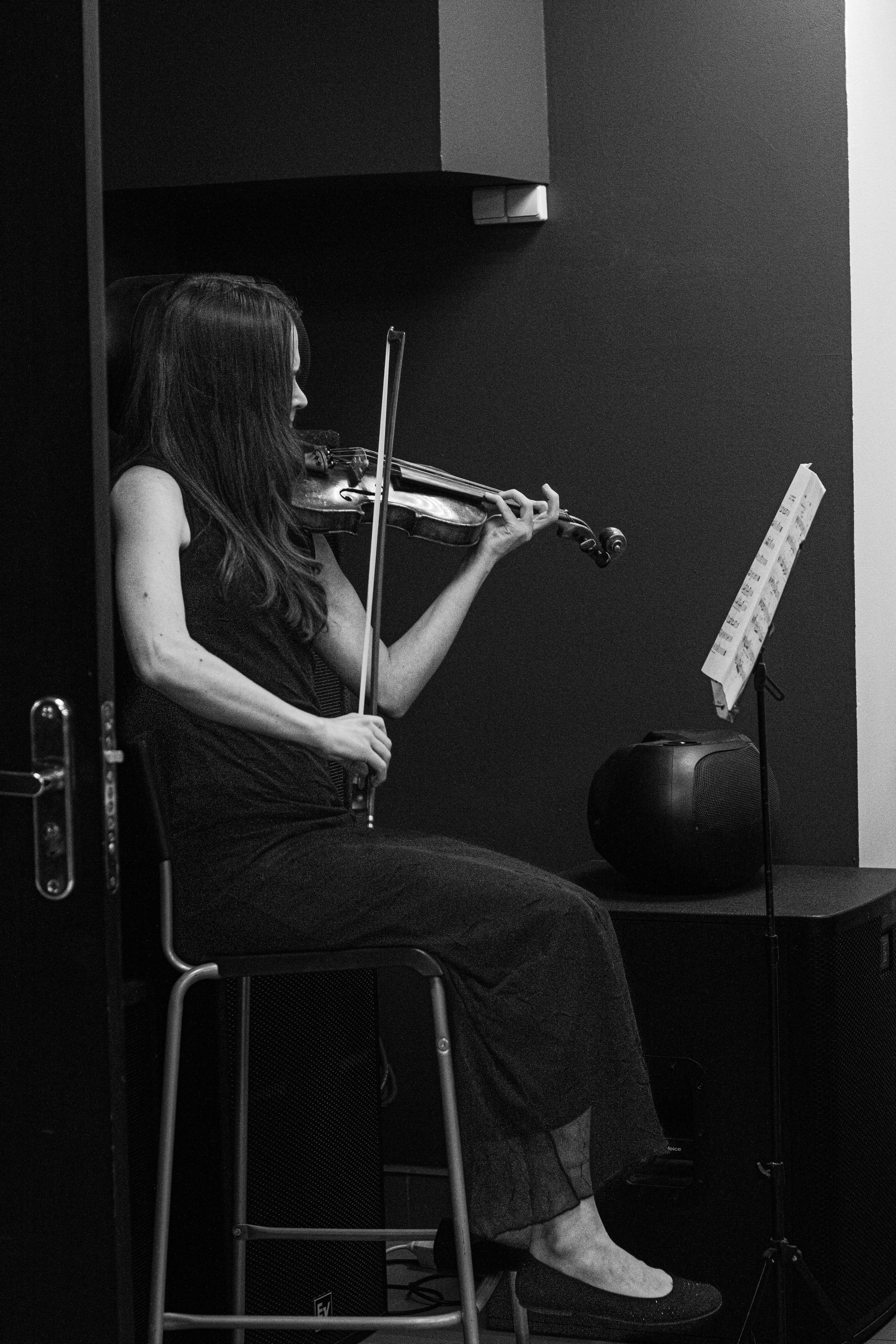 Московский театр иллюзии. Фотограф Москва, портрет, стрит, репортаж. Художественная фотосессия