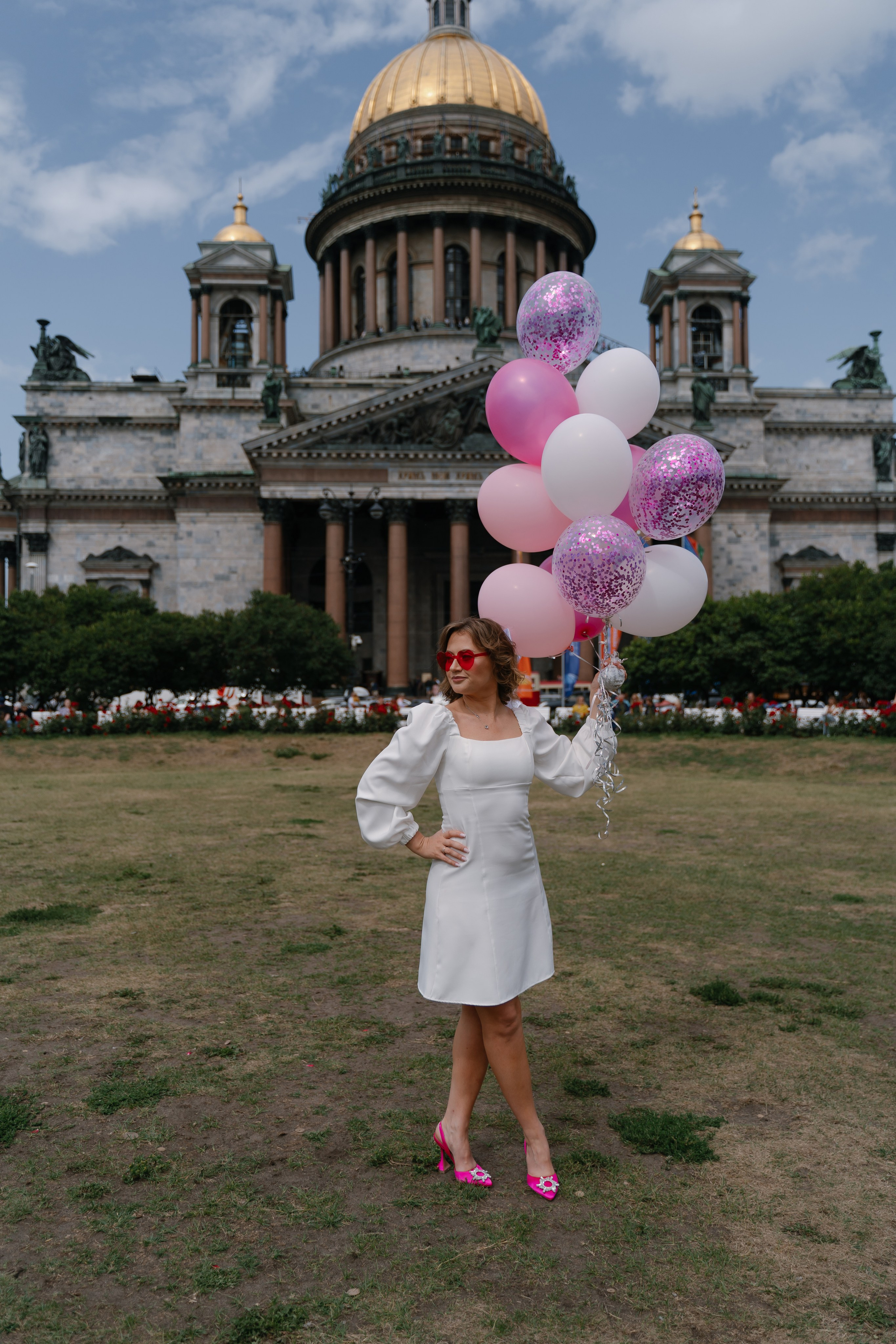 29.07.2023. Свадебный фотограф — Наталья Фед СПб/Москва