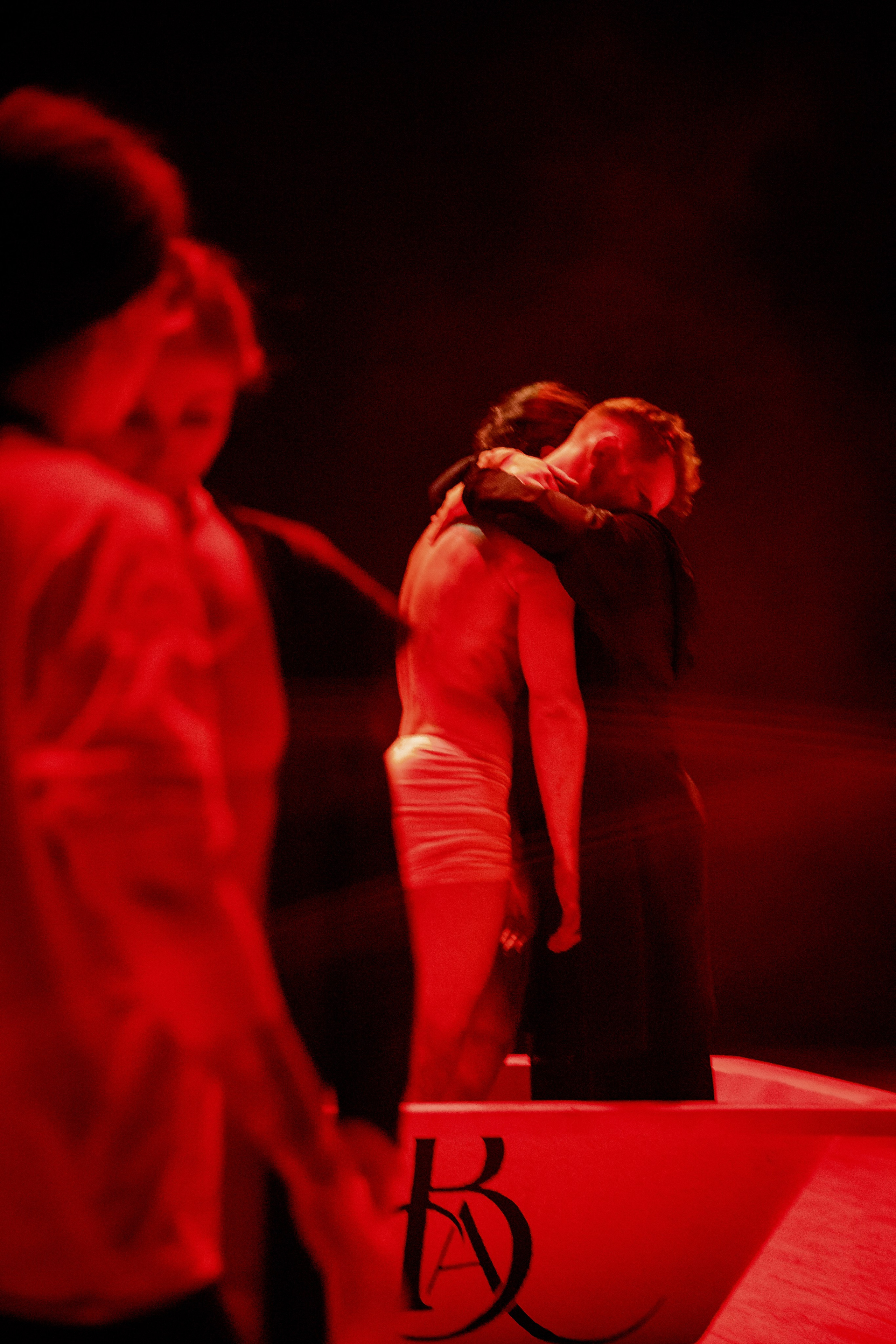 О т з ы в ы. ФОТОГРАФ ЕКАТЕРИНБУРГ