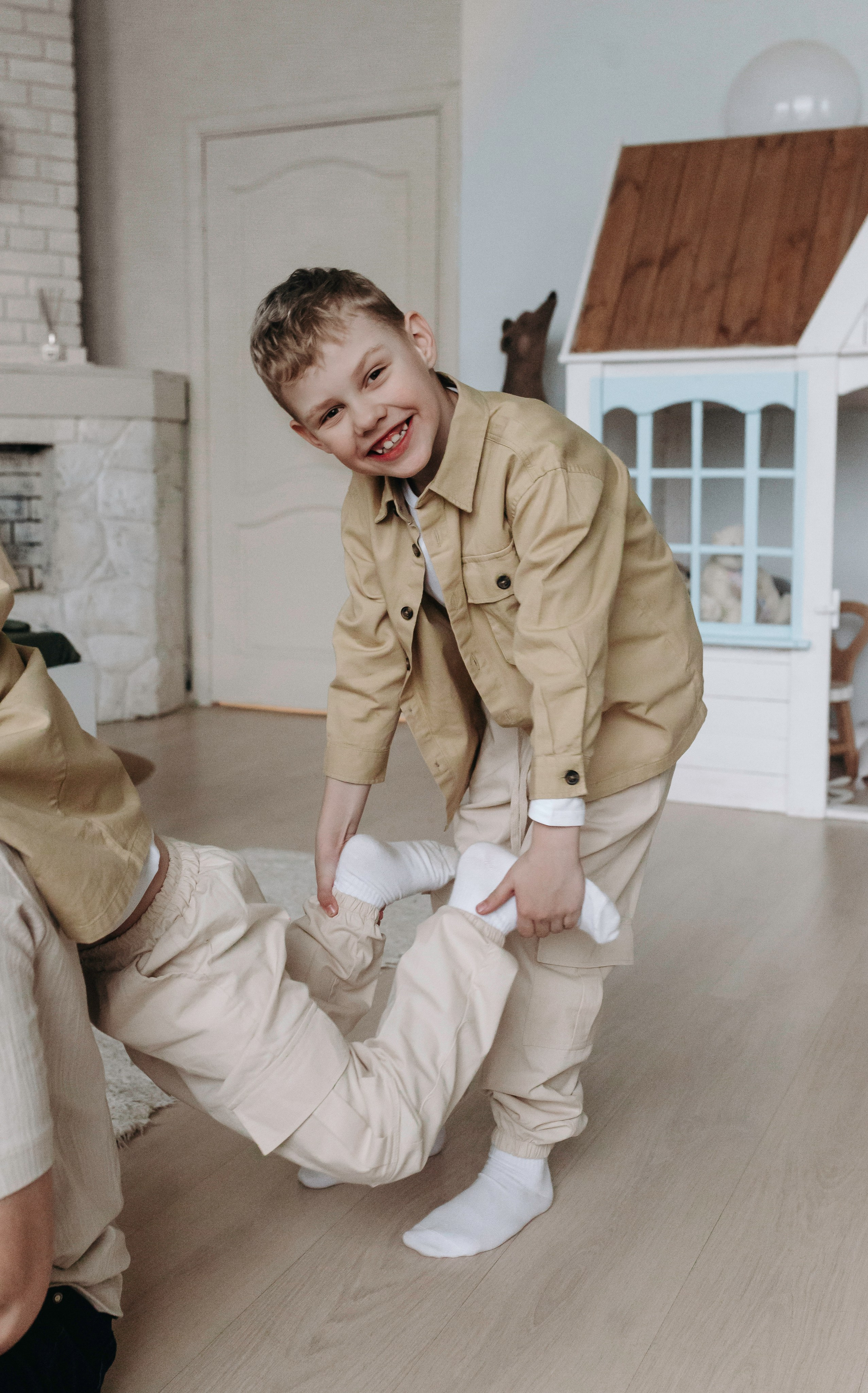 Blenda. Свадебный фотограф в Минске Вадим Бурчик