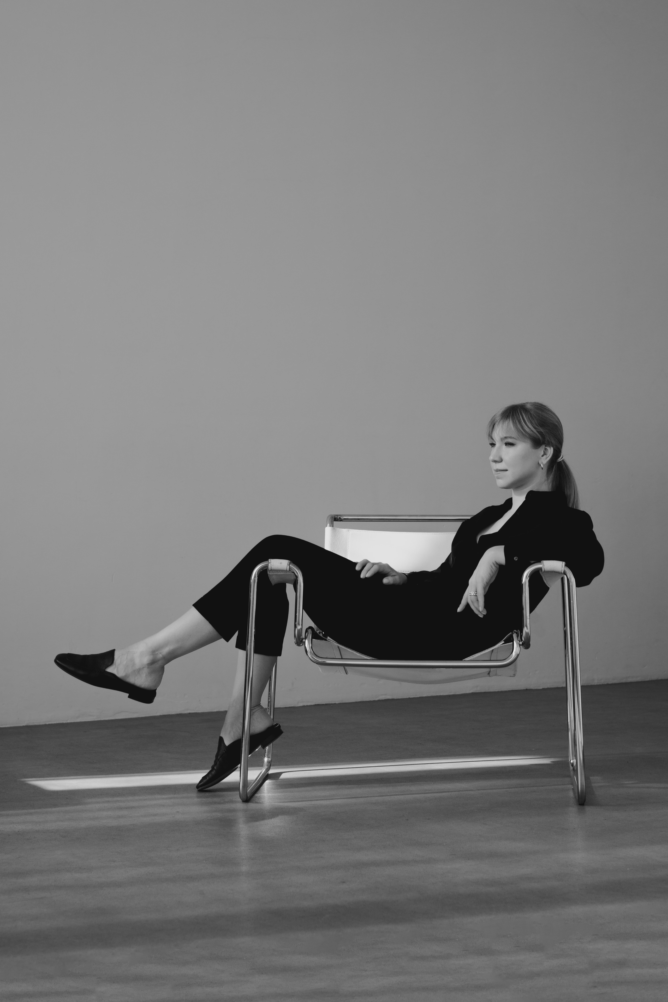 Thank you that i met you/Портреты. Фотограф Татьяна Байкова — официальный сайт