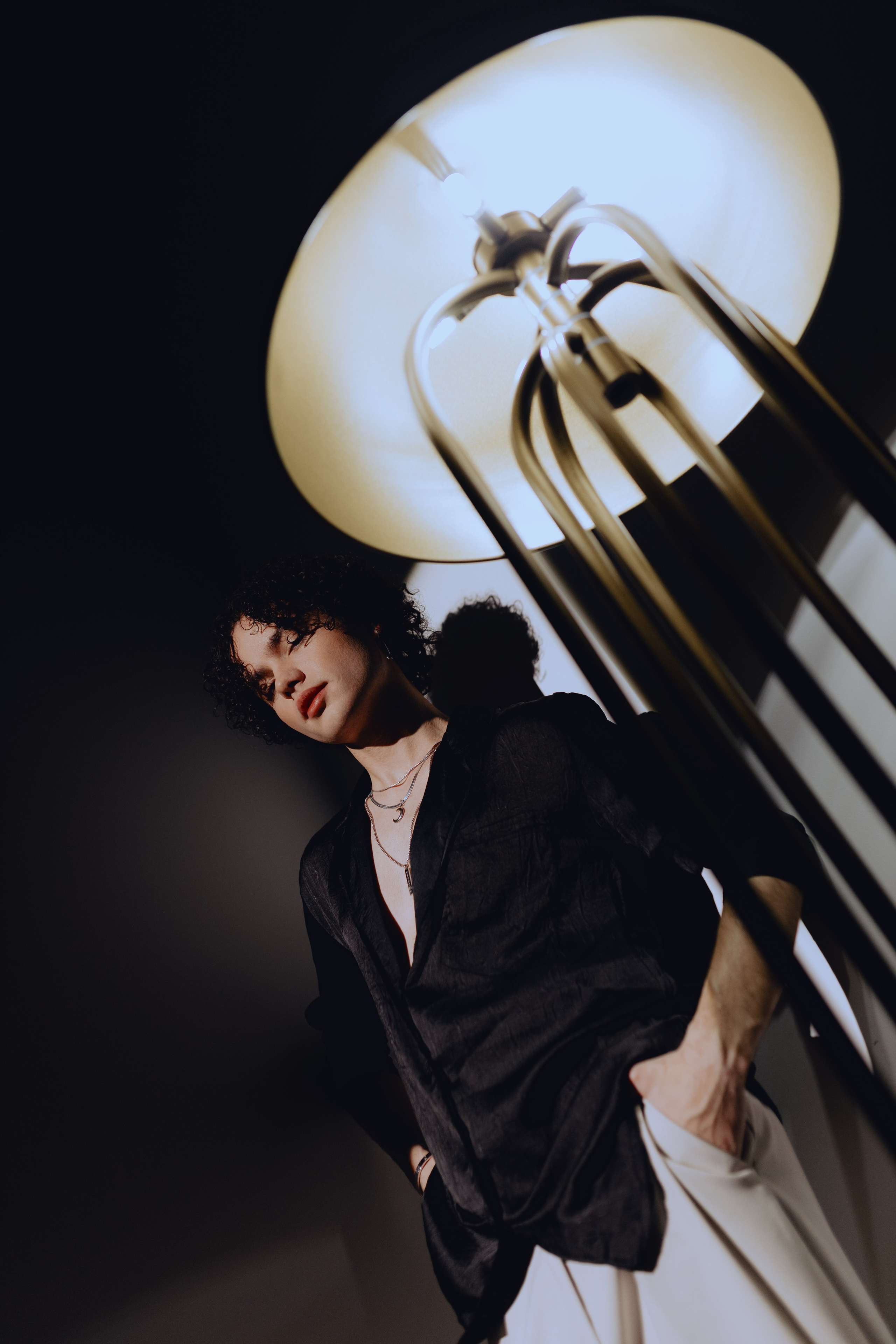 Вероника и Артур. Свадебные фотографы в Гомеле и Минске Сергей и Анастасия Фещенок