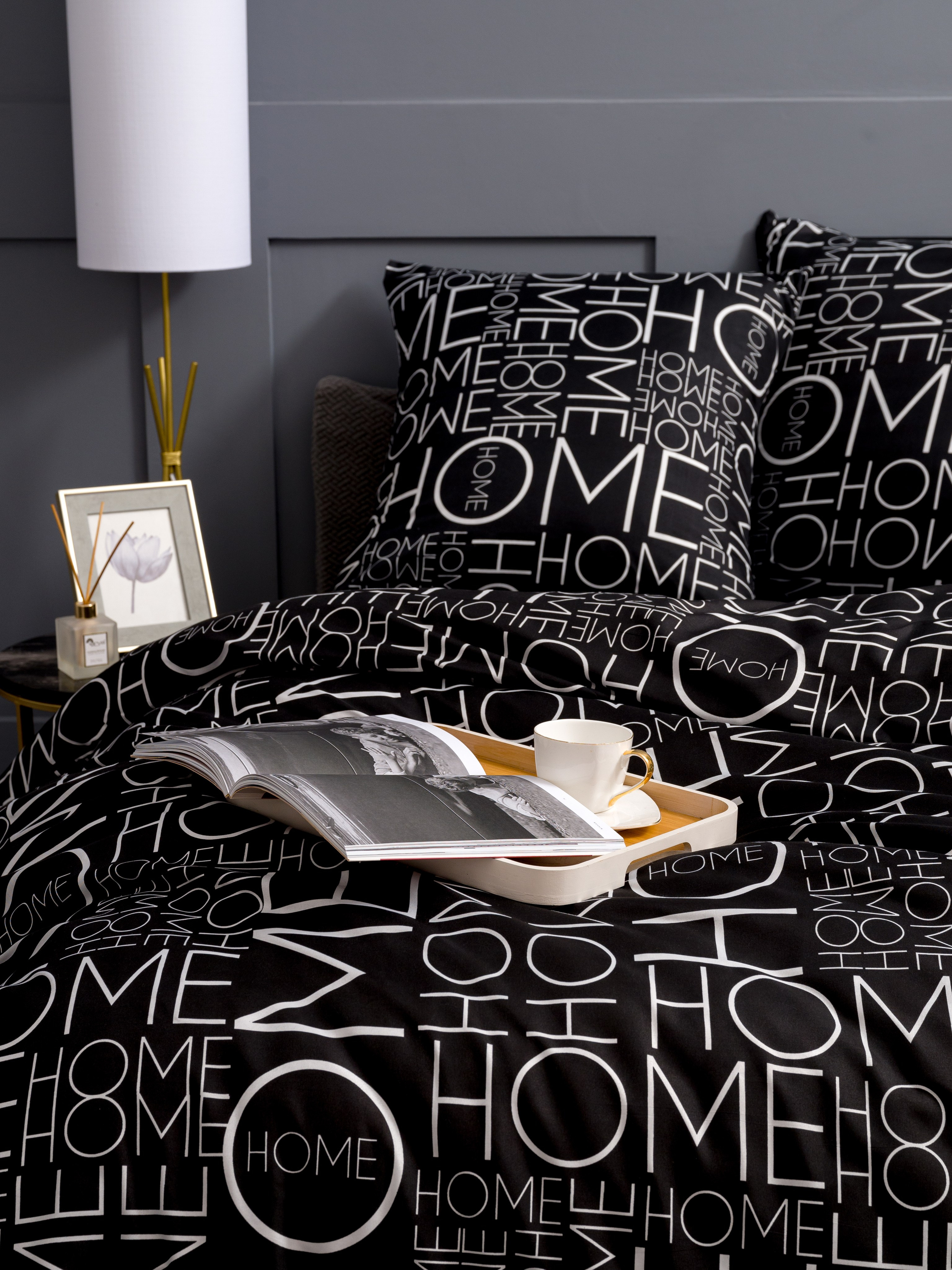 Съемка в студии на Шестернина. Фотограф для маркетплейсов в г. Иваново Клещенок Юлия