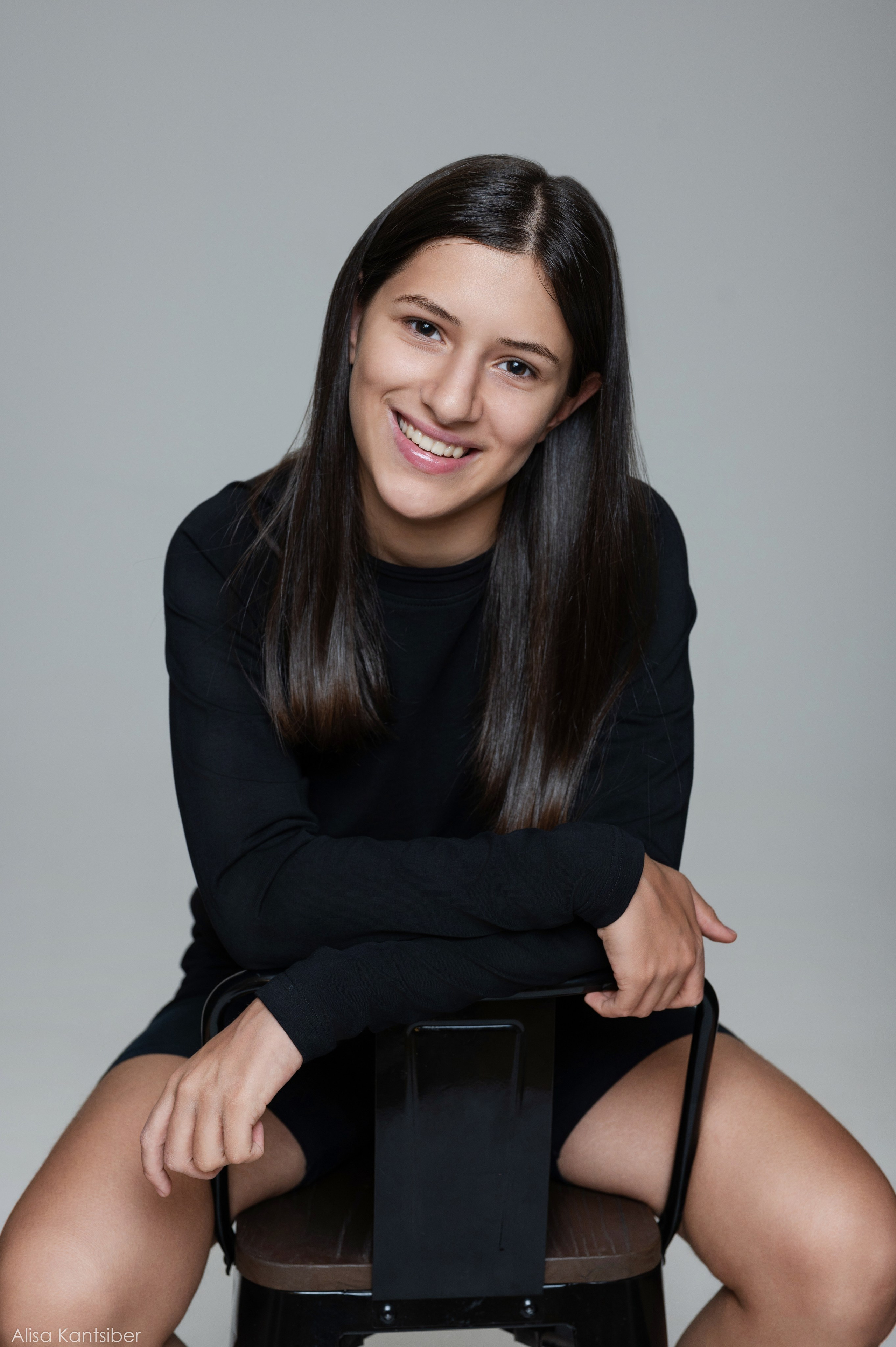 Tinatin. Фотограф Алиса Канцибер. Москва. Портрет, семейное фото, свадьбы