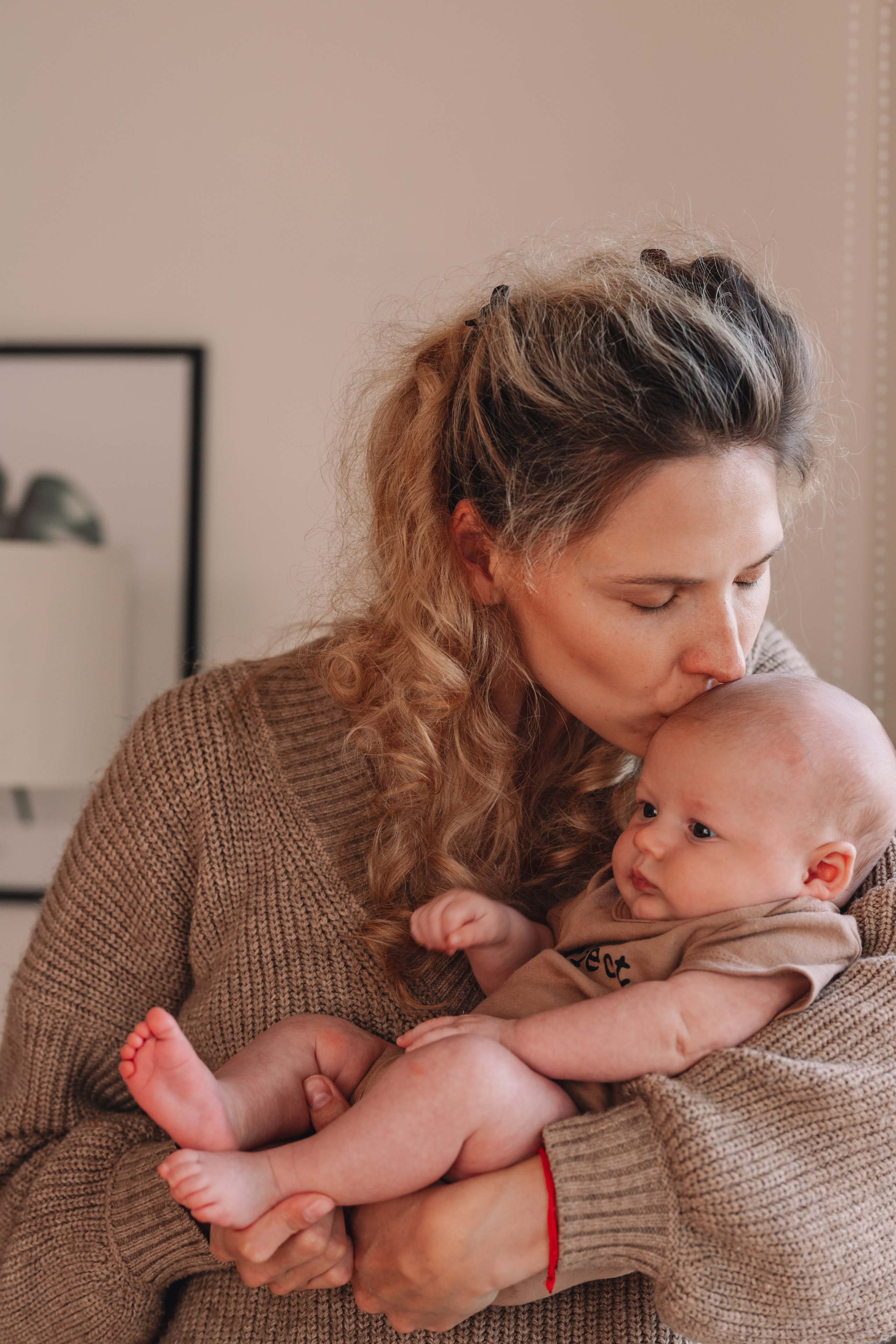 Детские. Fotógrafo en Buenos Aires