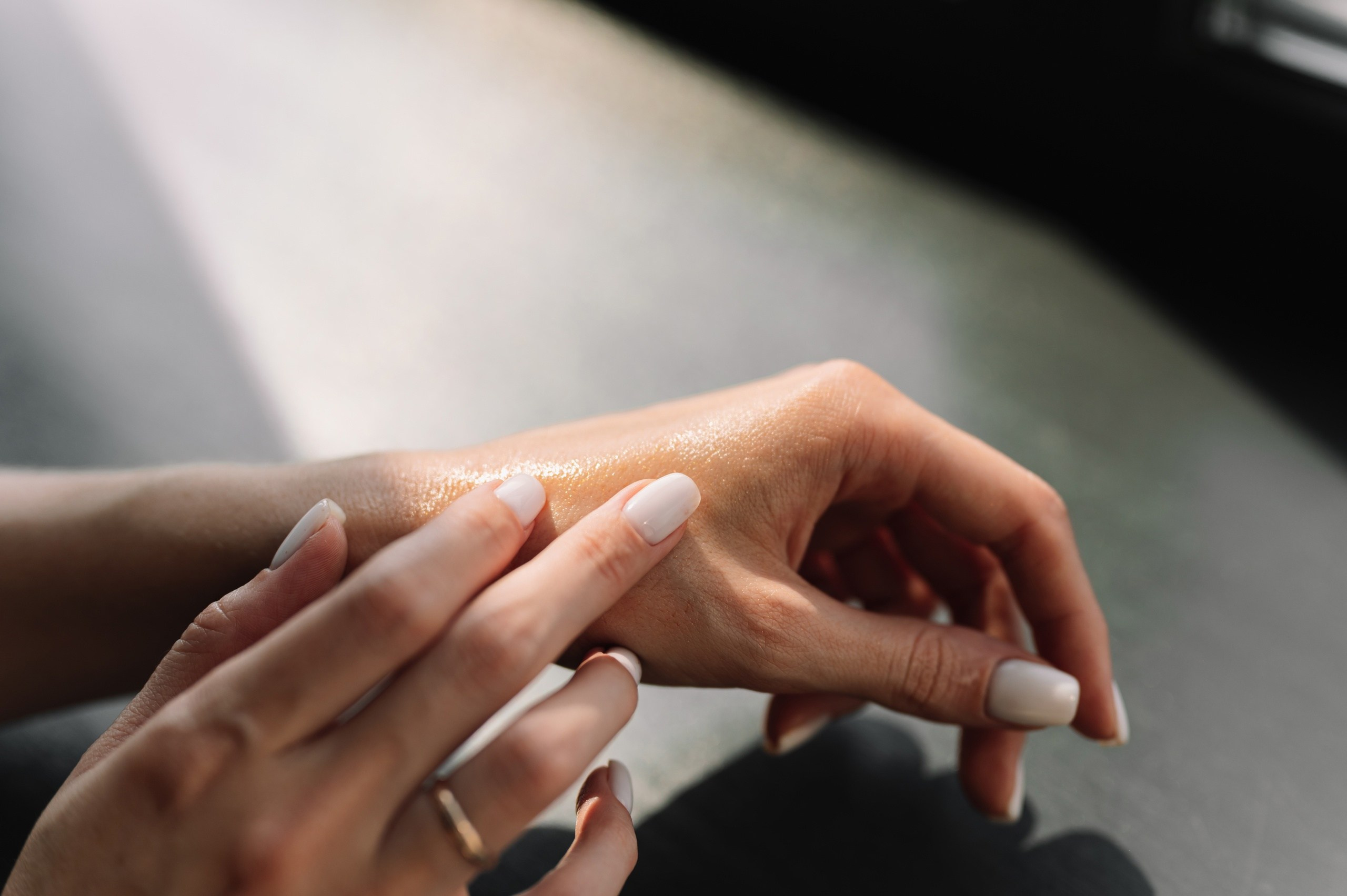 Светлана. Семейный и свадебный фотограф в Миассе Регина Малахова