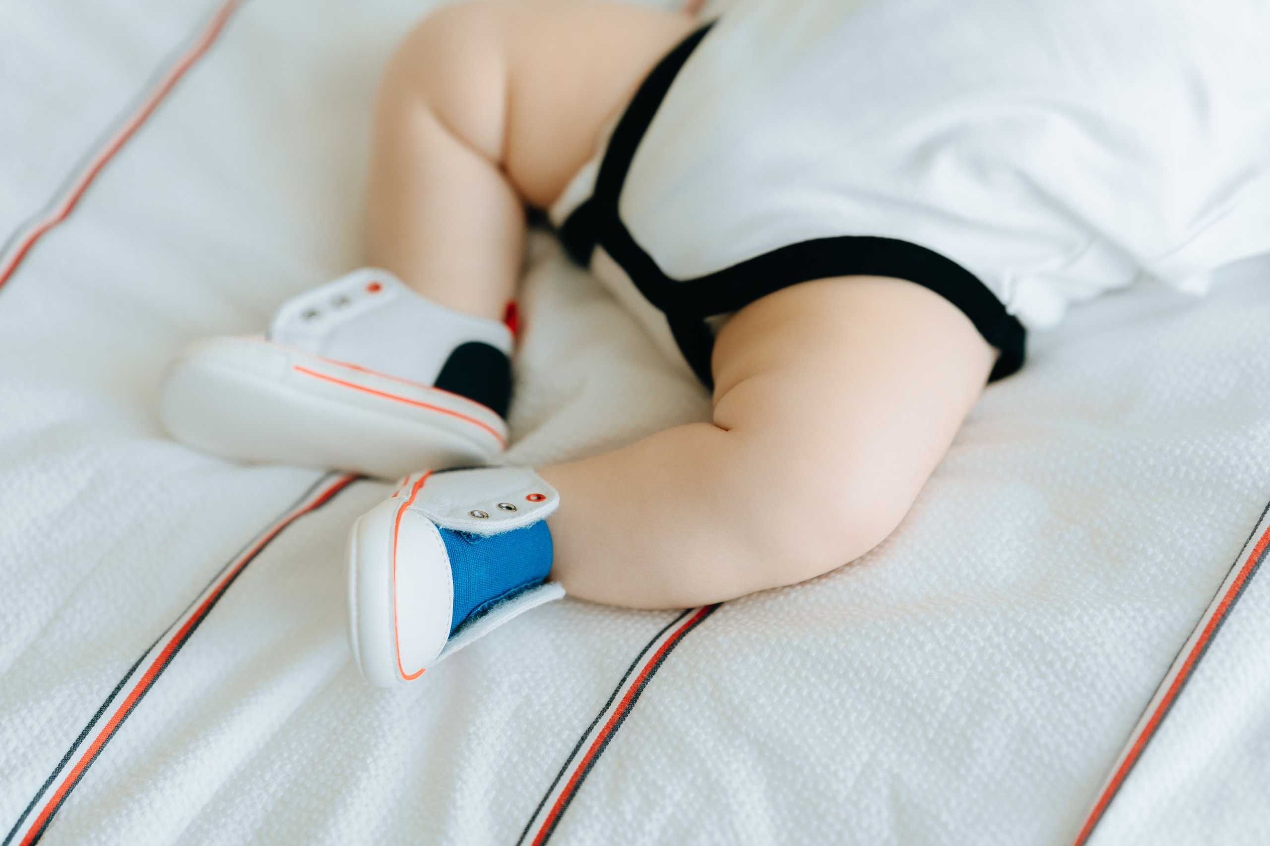 Chloé, Mohamad & Rayan. Профессиональный свадебный фотограф в Женеве и Швейцарии | Таня Вовчецкая